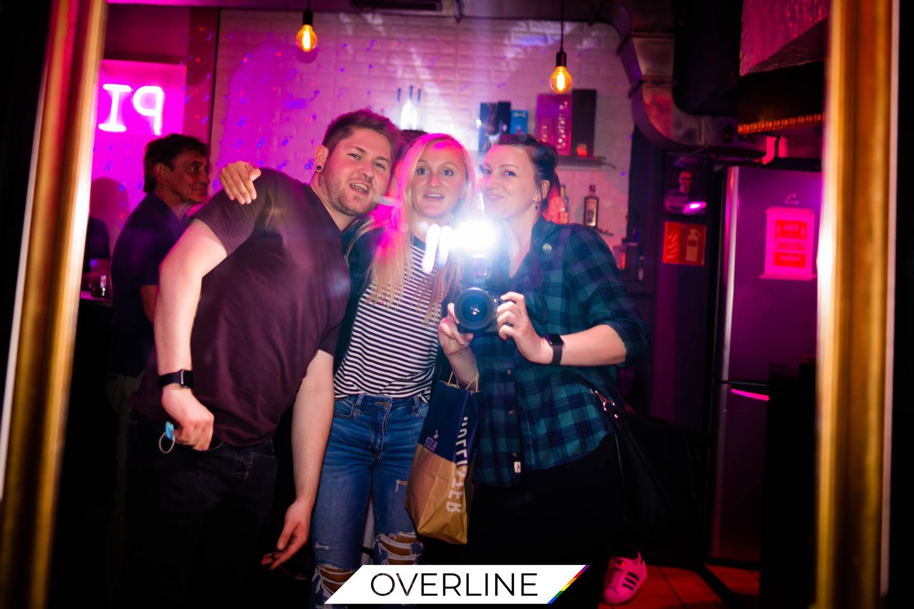 Szene  04.09.2020 | Bild 16