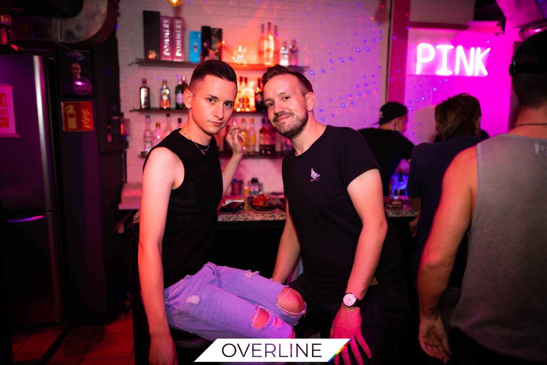 Szene  04.09.2020 | Bild 17