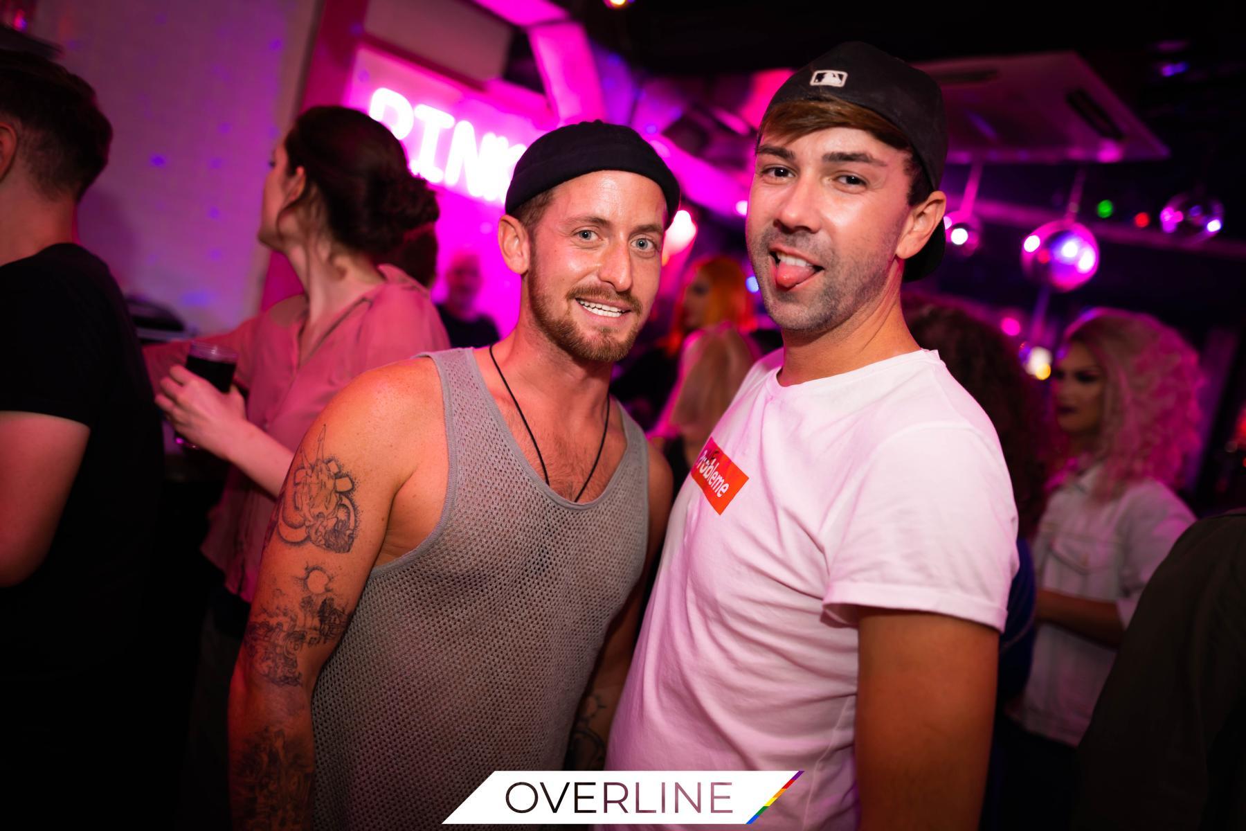 Szene  04.09.2020 | Bild 18