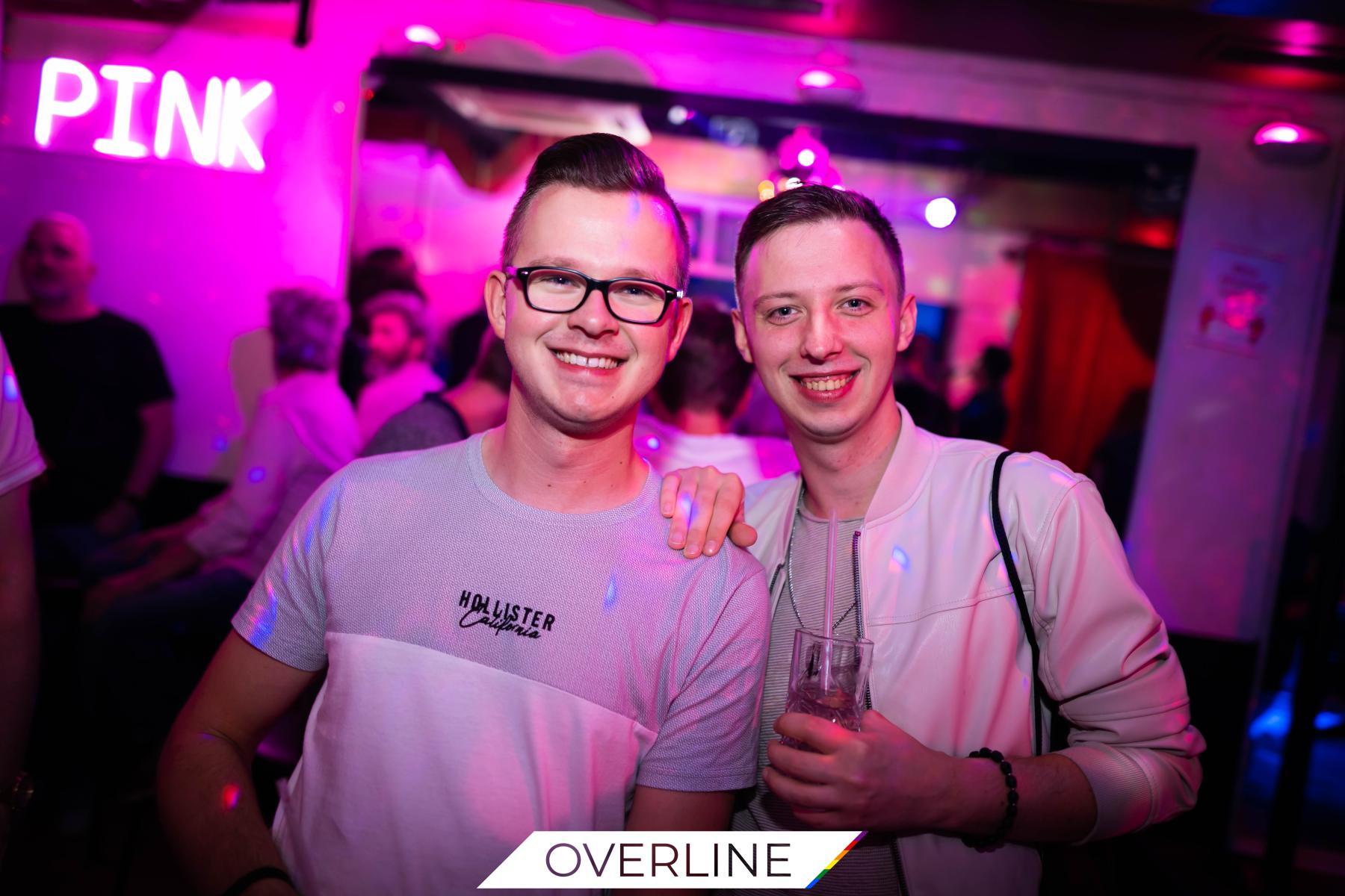 Szene  04.09.2020 | Bild 19