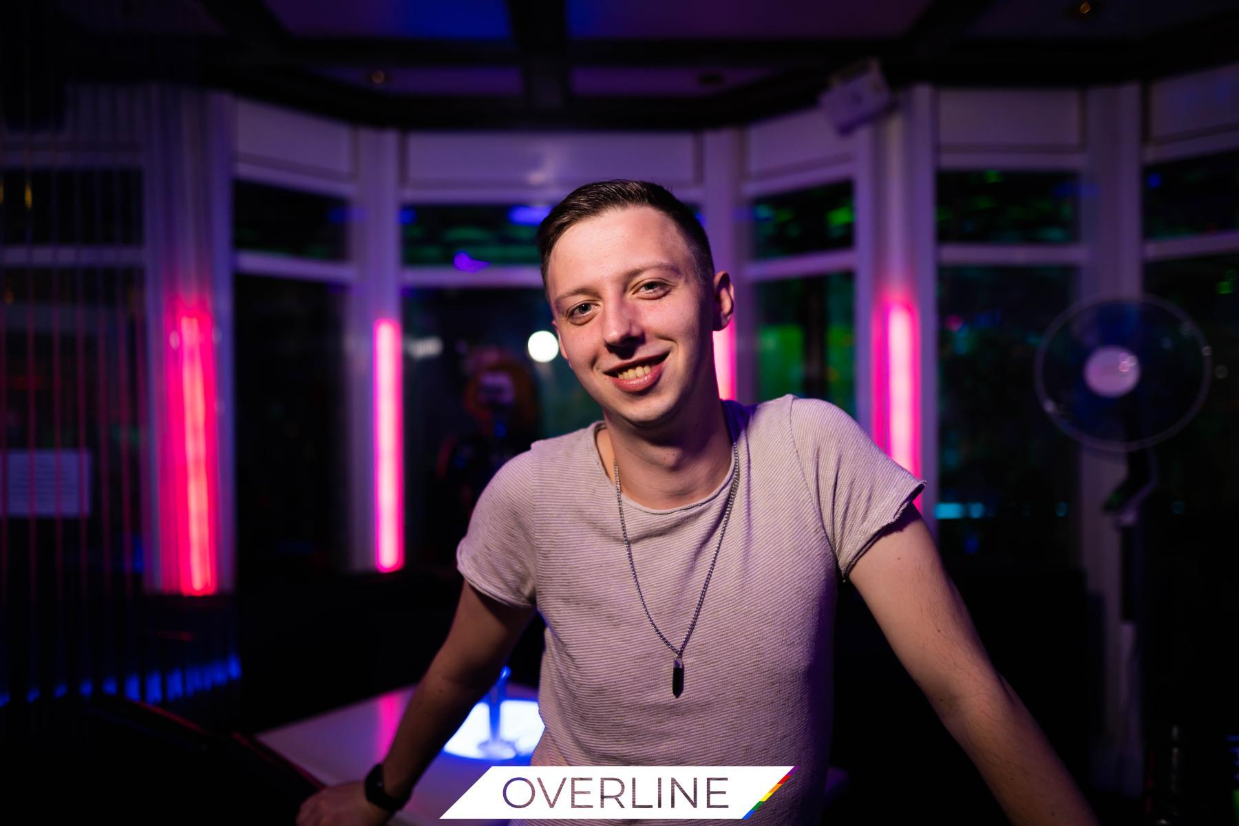 Szene  04.09.2020 | Bild 2