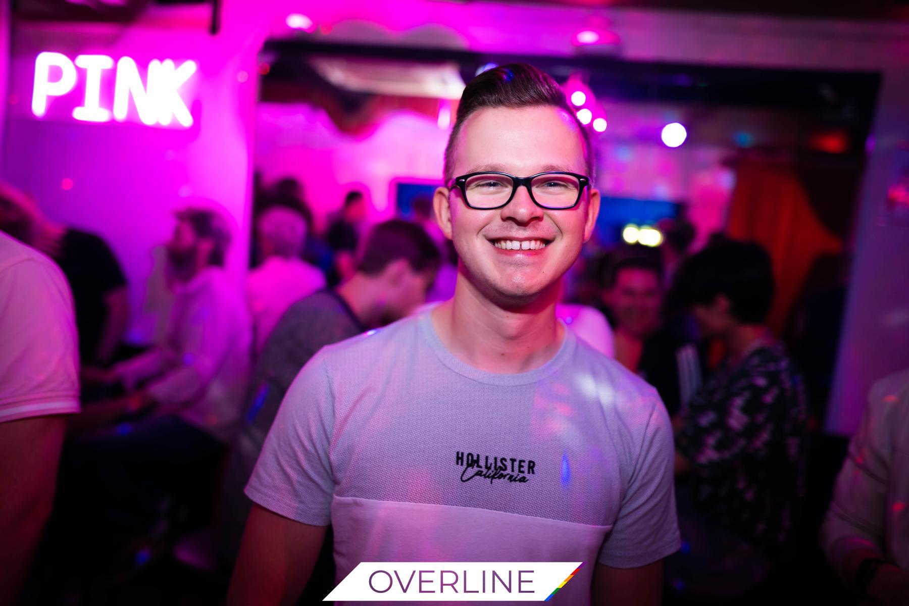 Szene  04.09.2020 | Bild 20