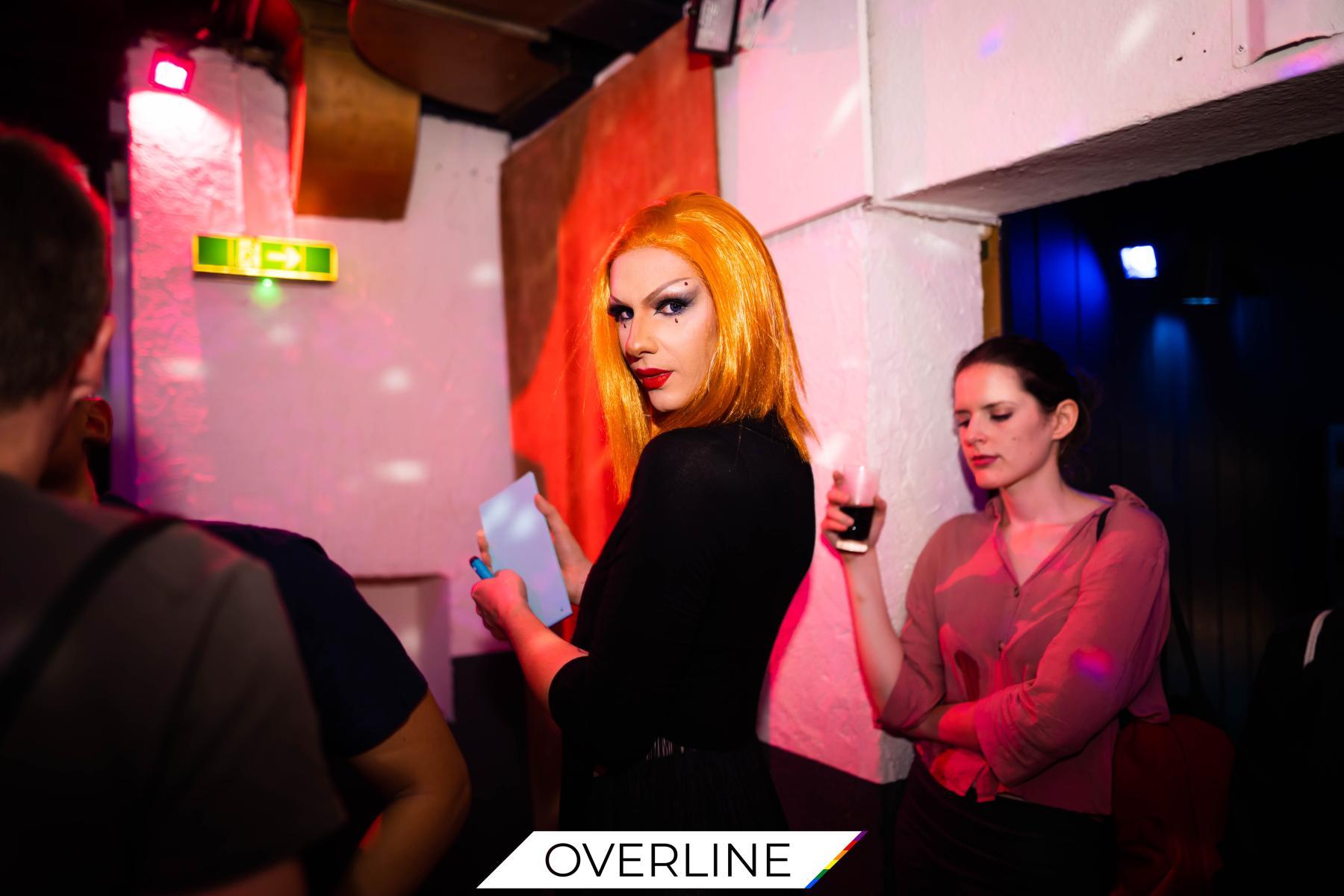 Szene  04.09.2020 | Bild 21