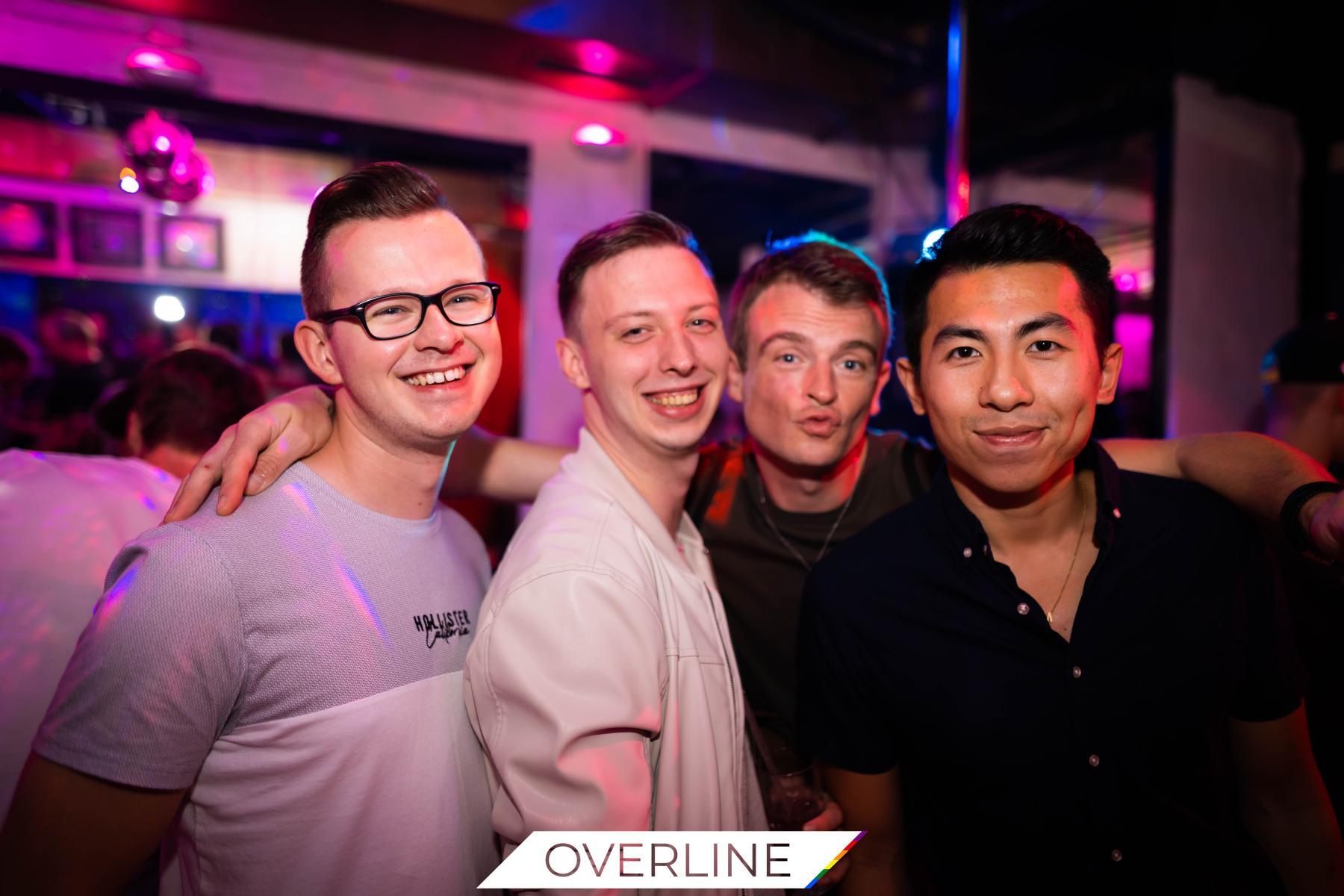 Szene  04.09.2020 | Bild 22