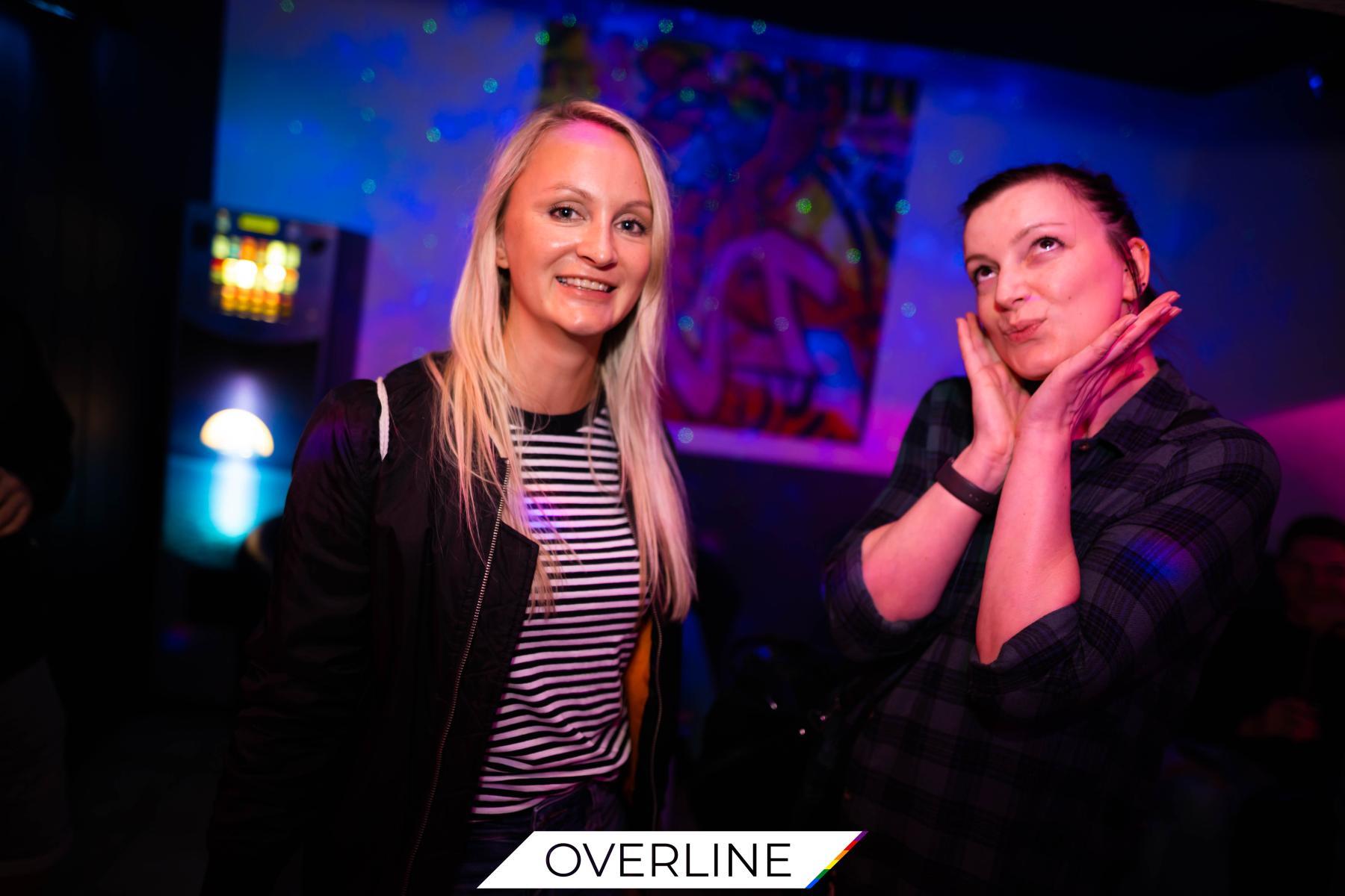 Szene  04.09.2020 | Bild 23