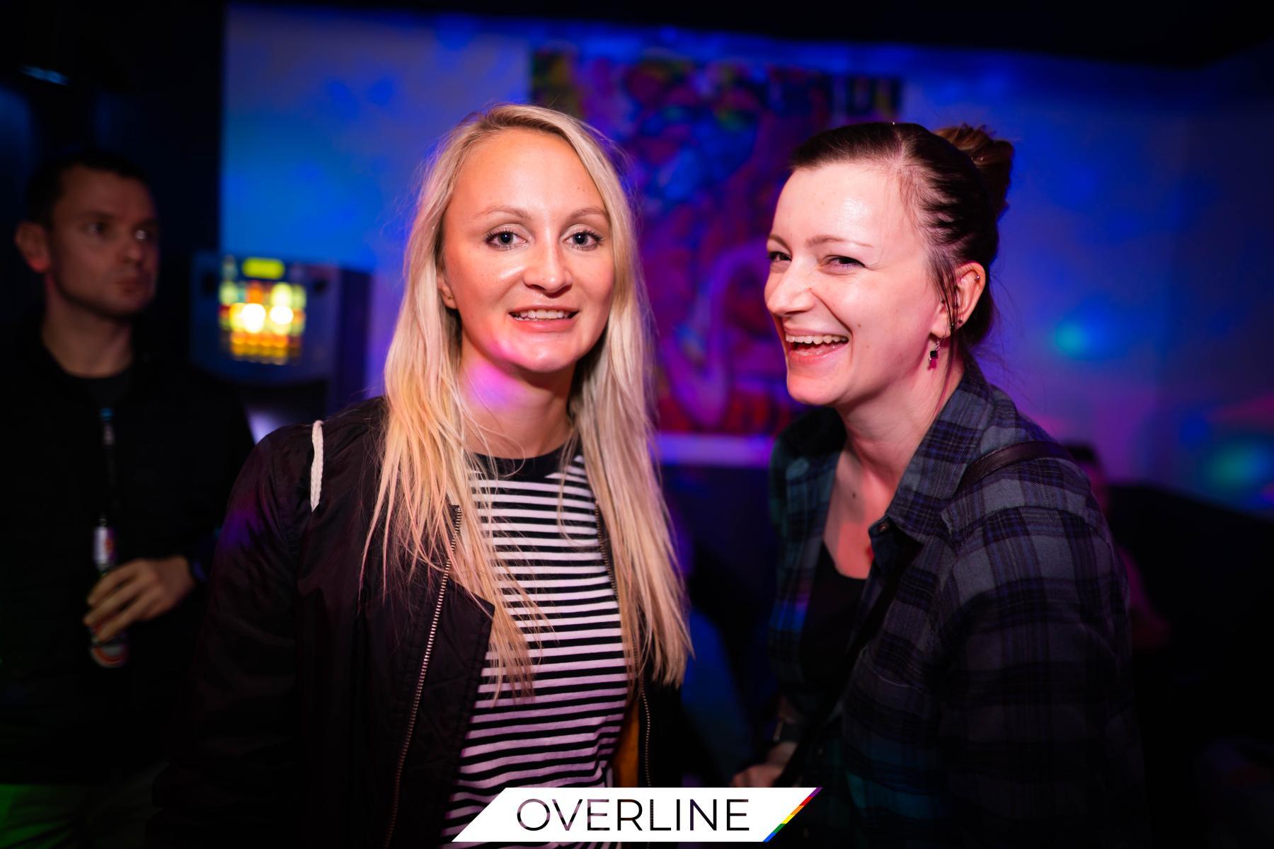 Szene  04.09.2020 | Bild 24