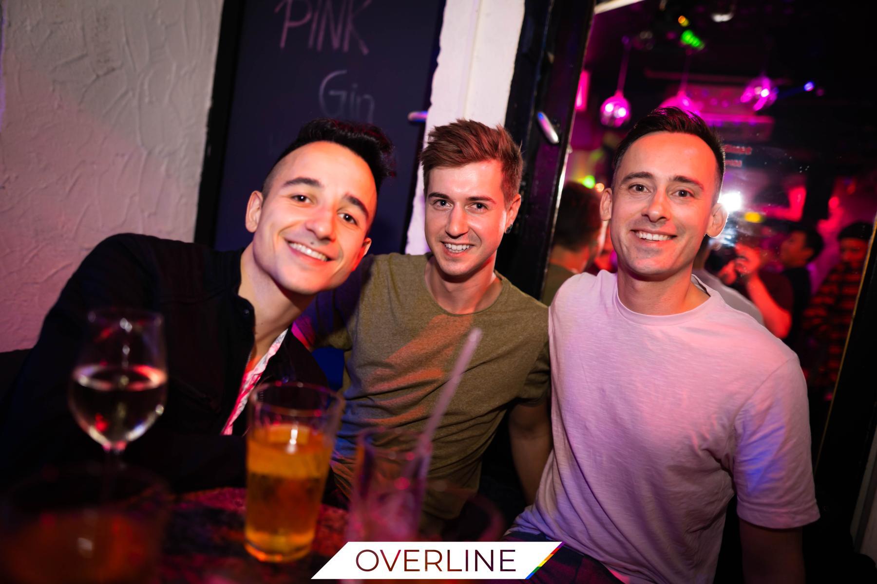 Szene  04.09.2020 | Bild 25