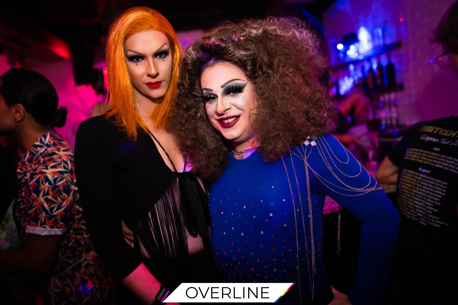 Szene  04.09.2020 | Bild 26