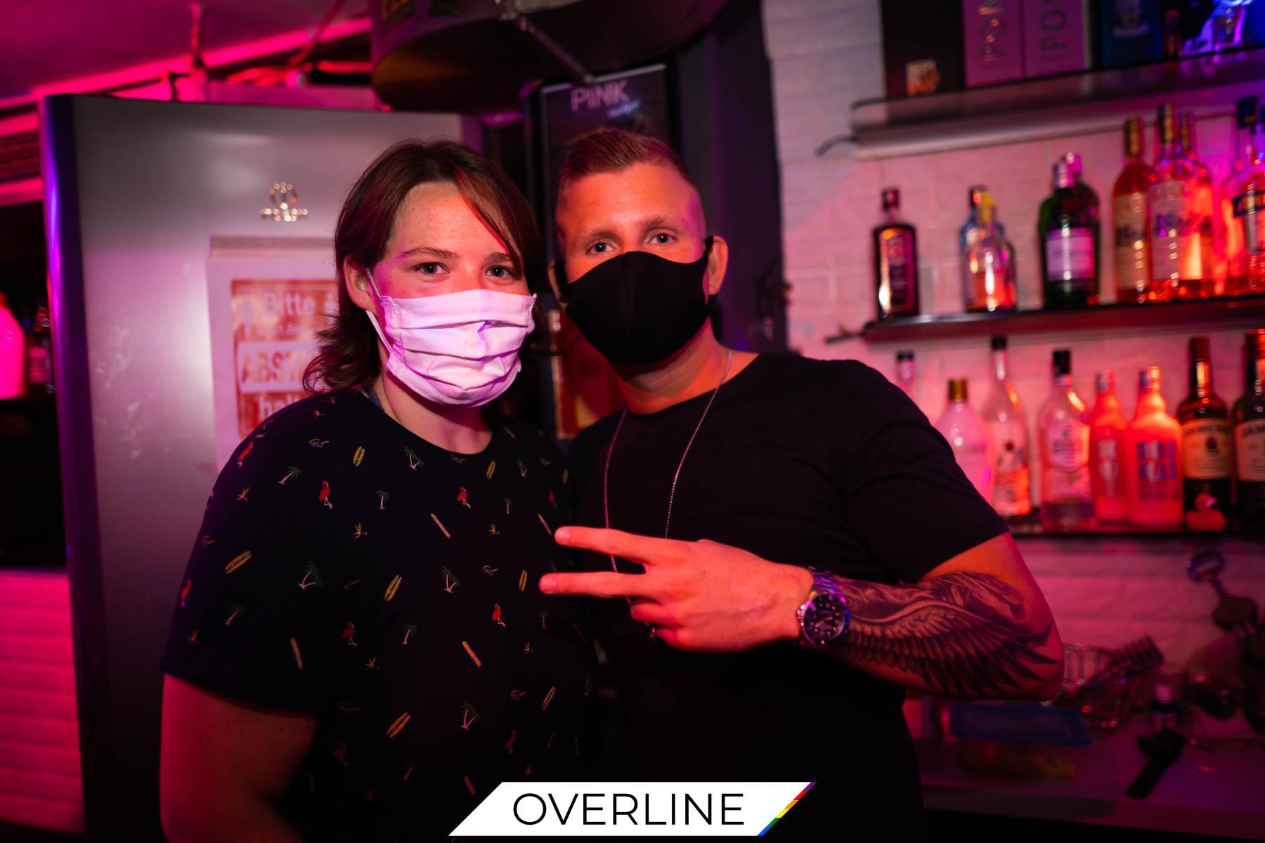 Szene  04.09.2020 | Bild 27