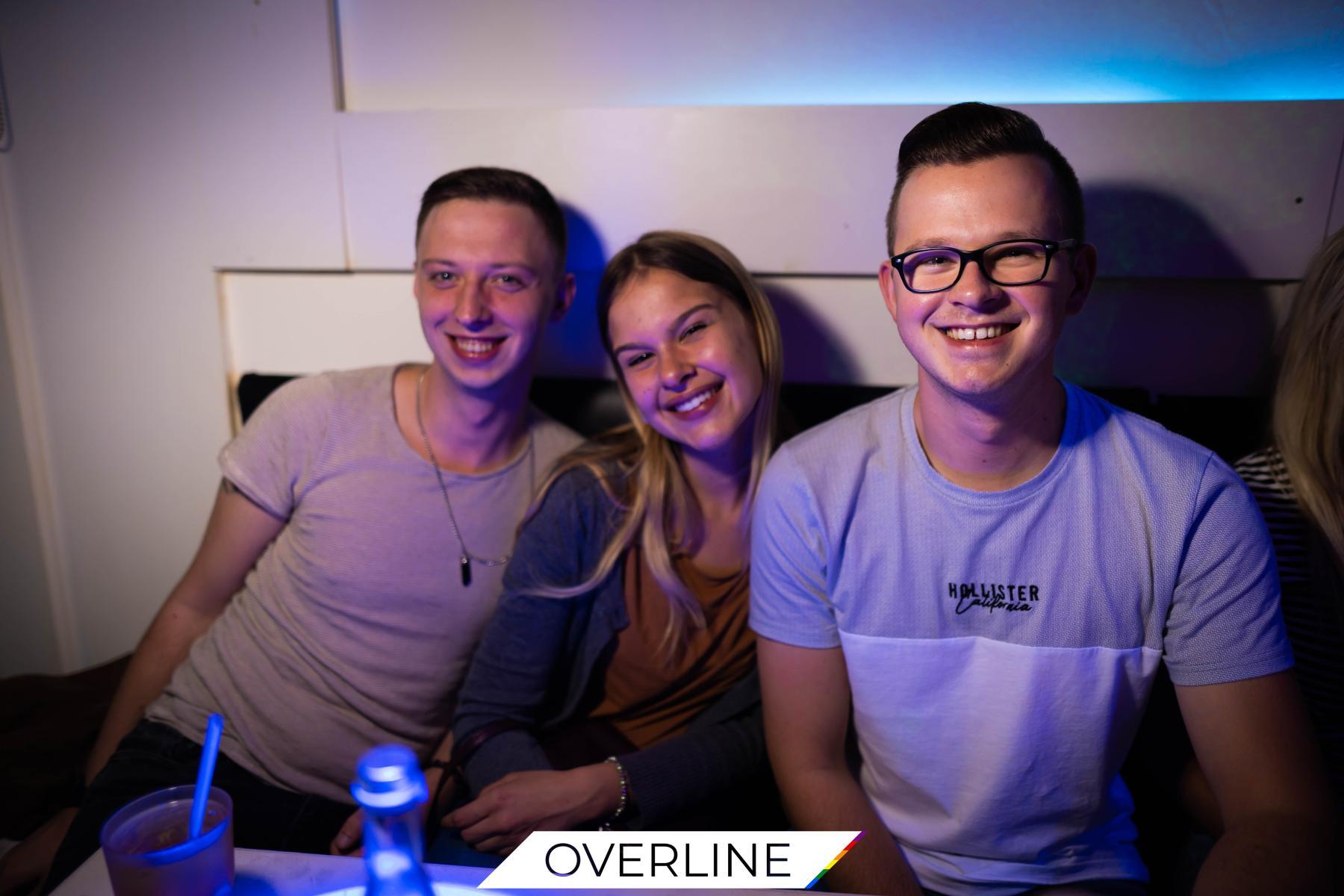 Szene  04.09.2020 | Bild 3