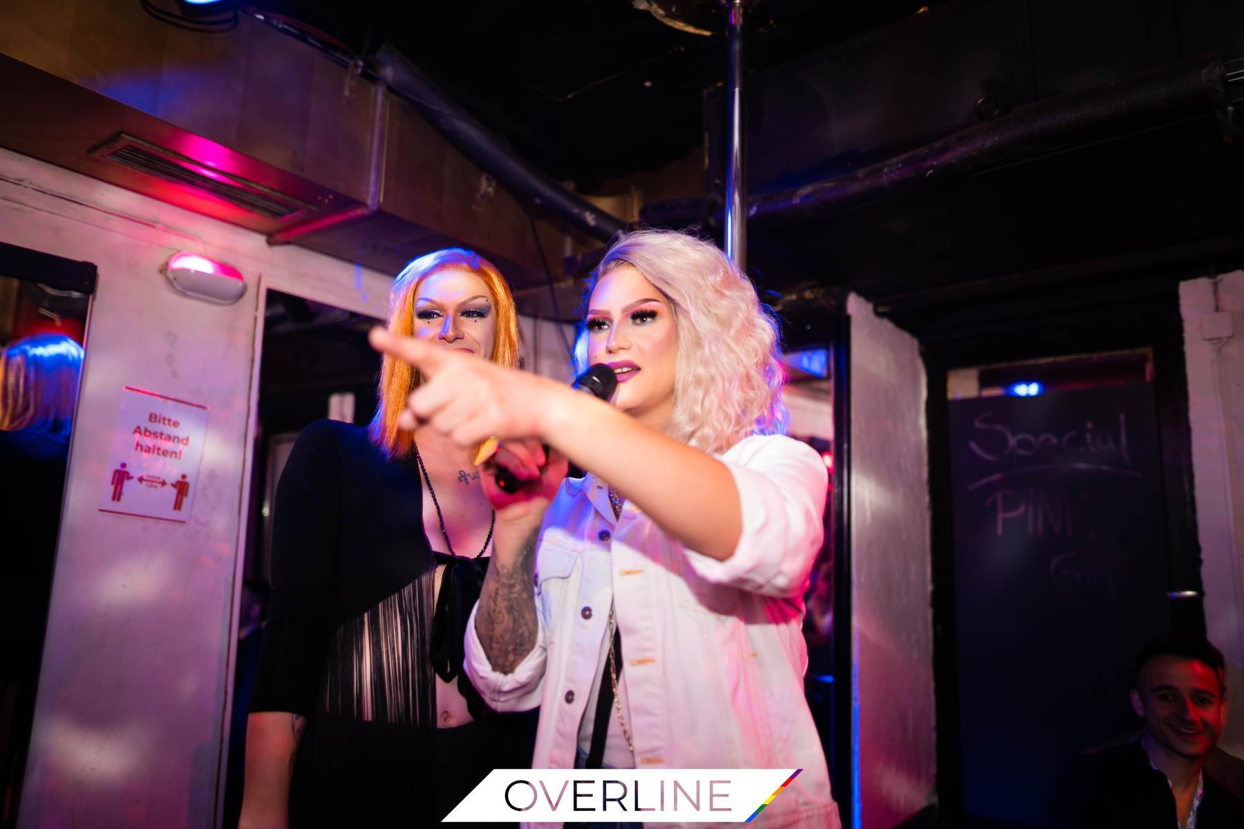 Szene  04.09.2020 | Bild 30