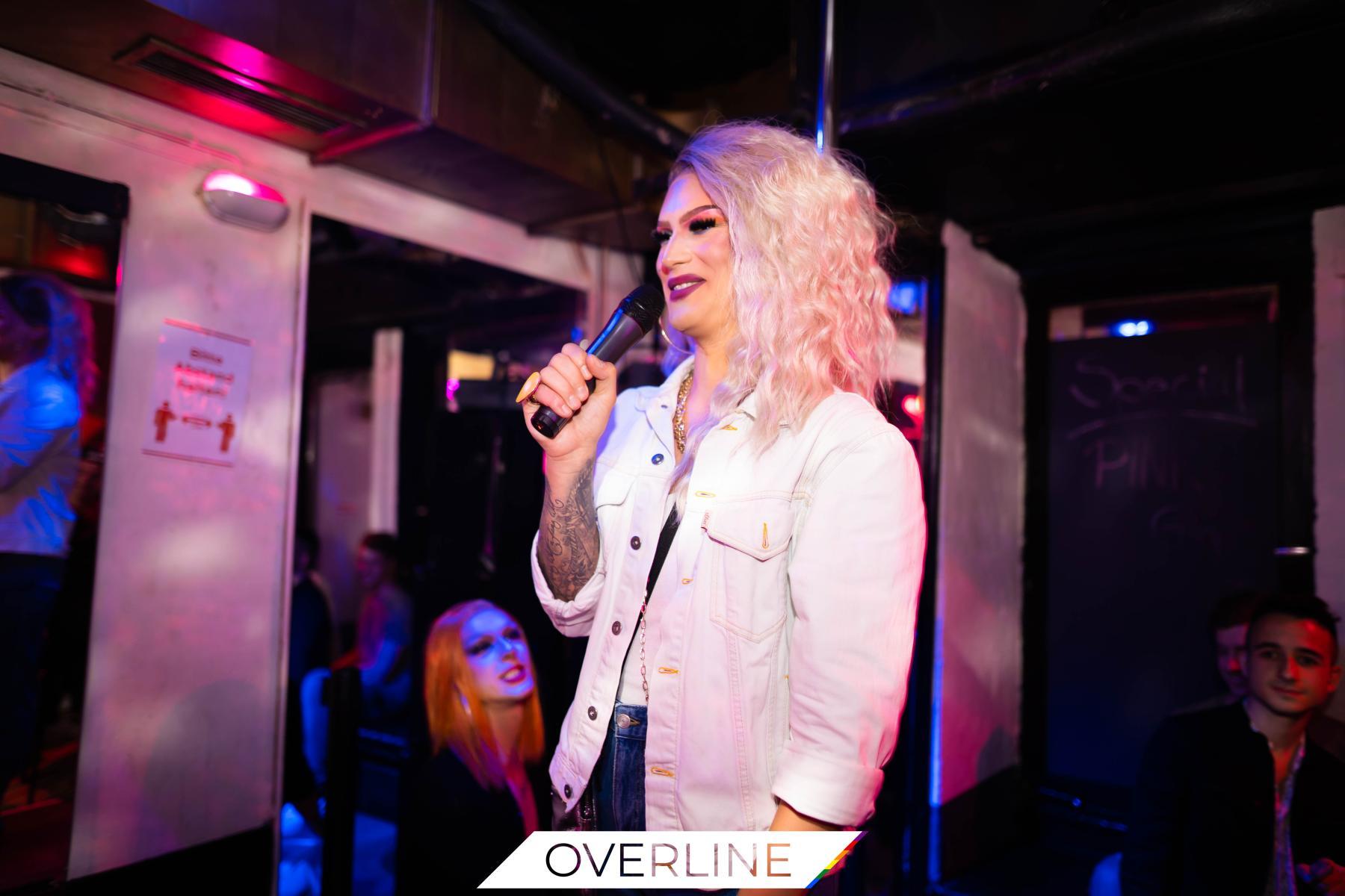 Szene  04.09.2020 | Bild 31