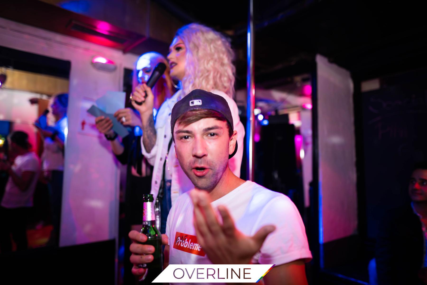 Szene  04.09.2020 | Bild 32