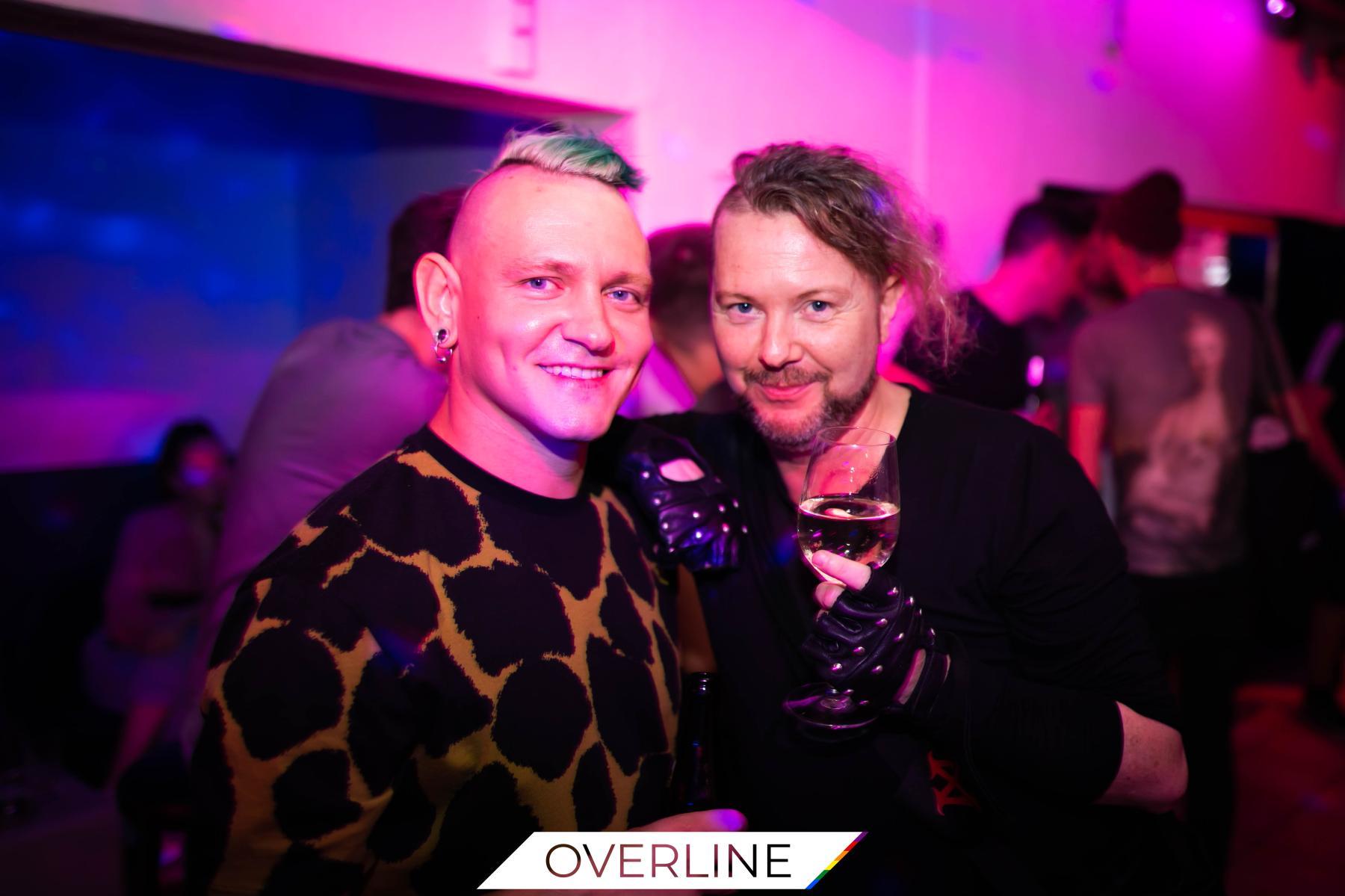 Szene  04.09.2020 | Bild 35