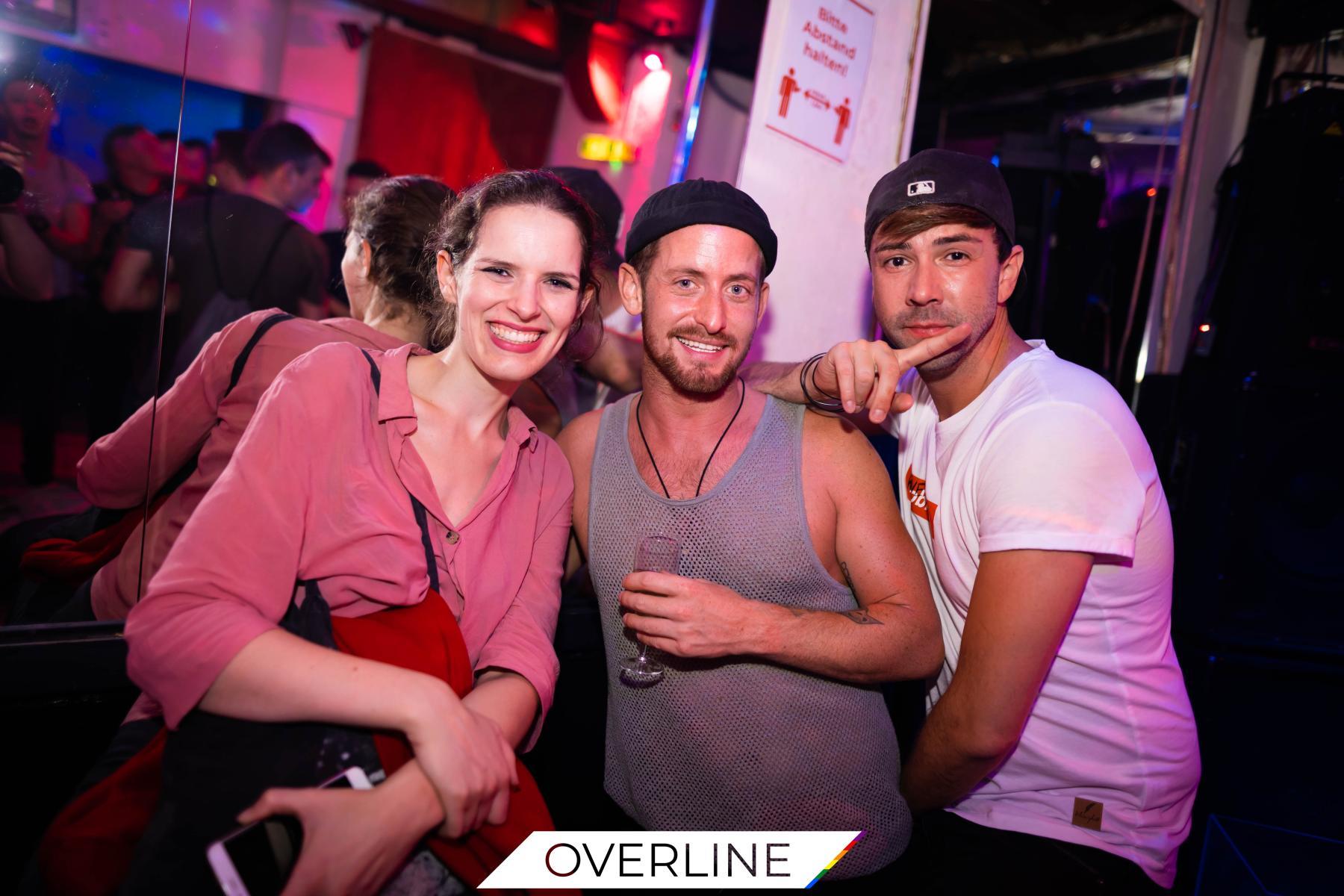 Szene  04.09.2020 | Bild 36