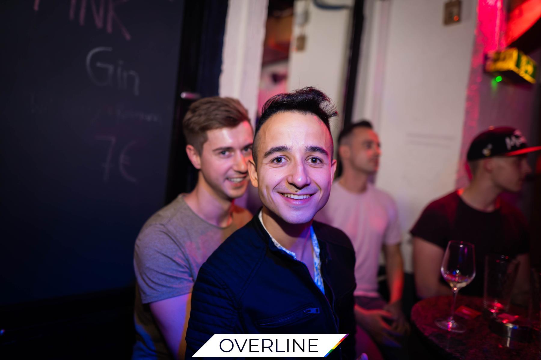 Szene  04.09.2020 | Bild 37