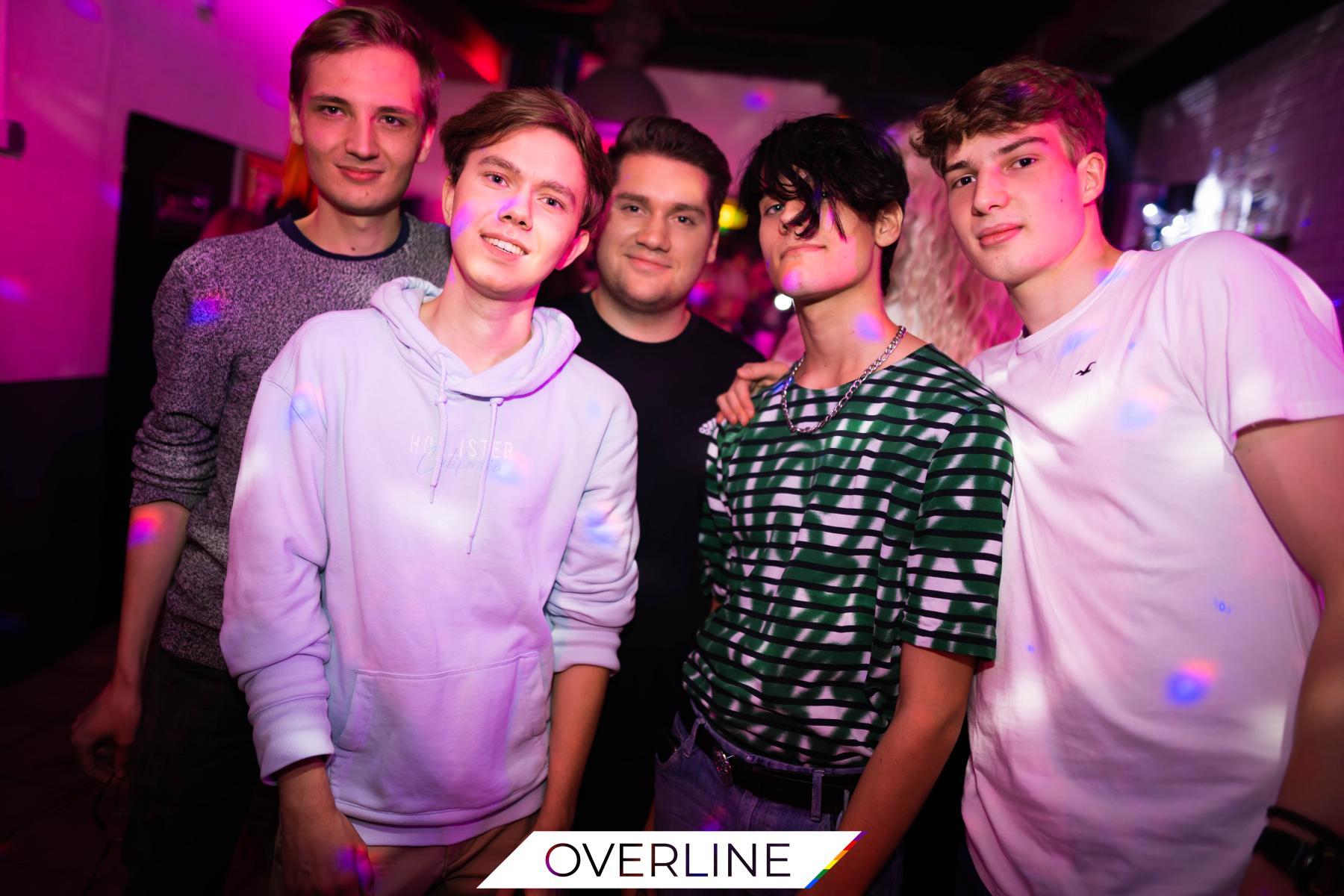 Szene  04.09.2020 | Bild 39