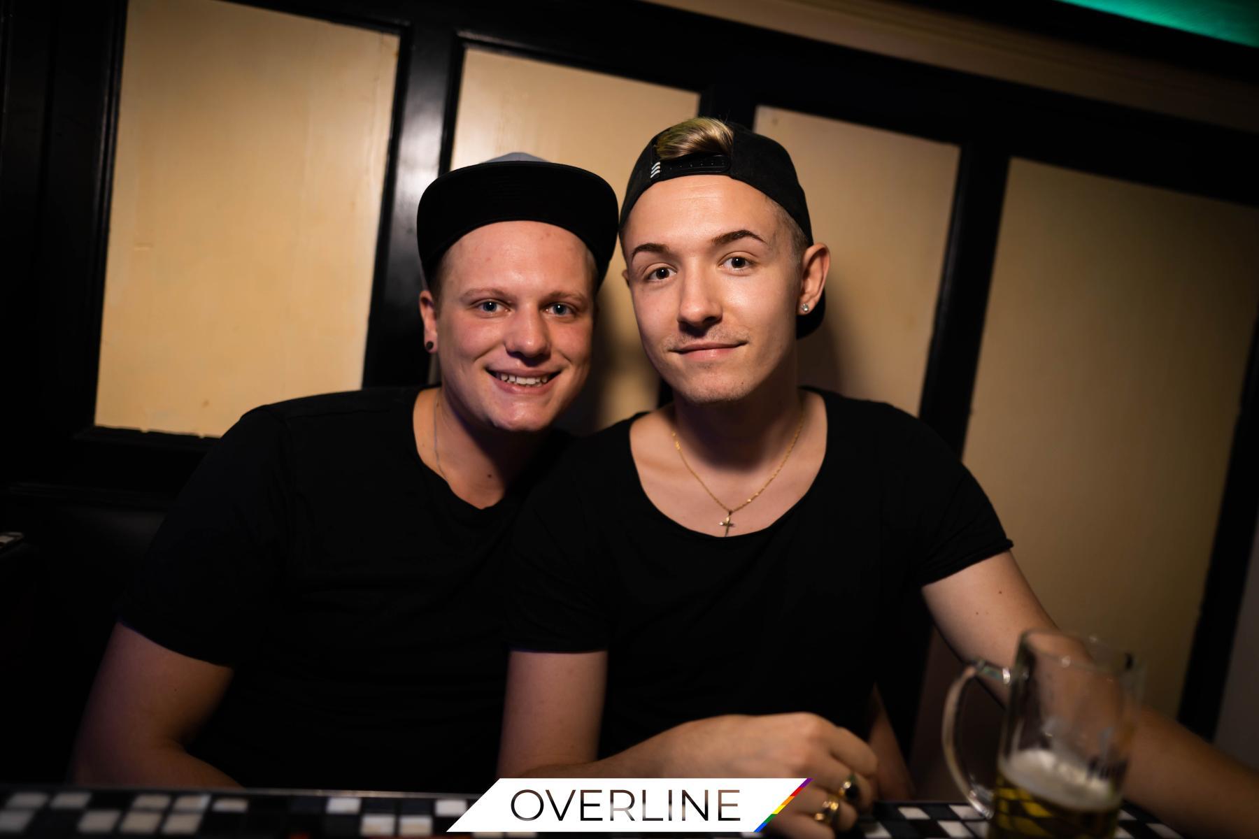 Szene  04.09.2020 | Bild 4