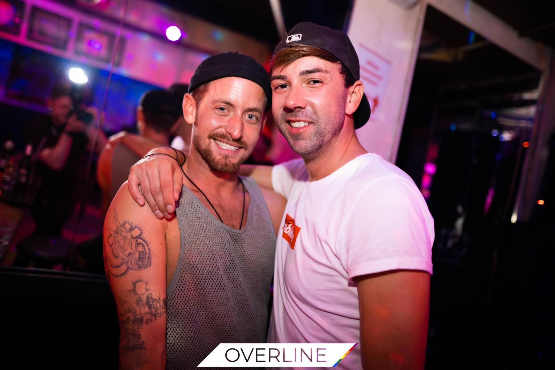 Szene  04.09.2020 | Bild 40