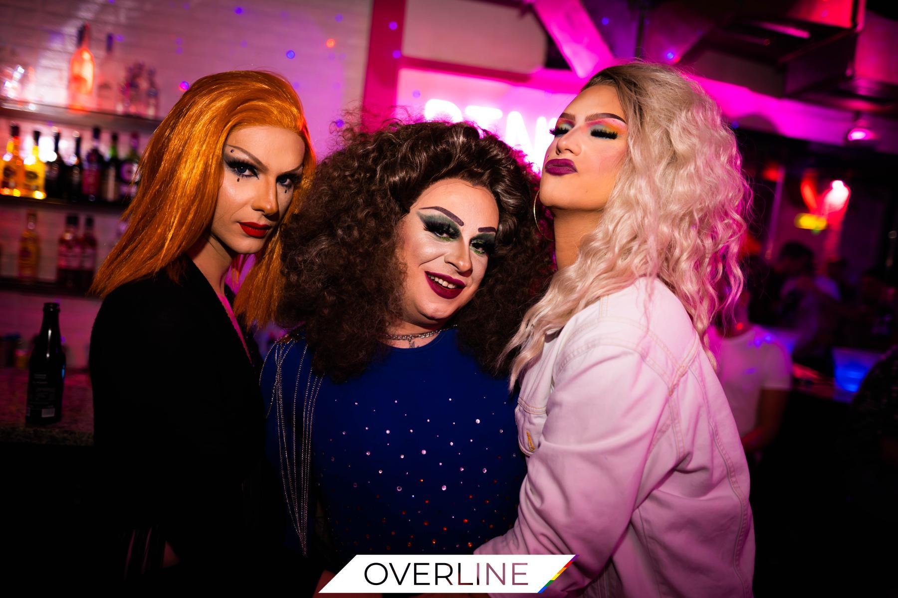 Szene  04.09.2020 | Bild 43