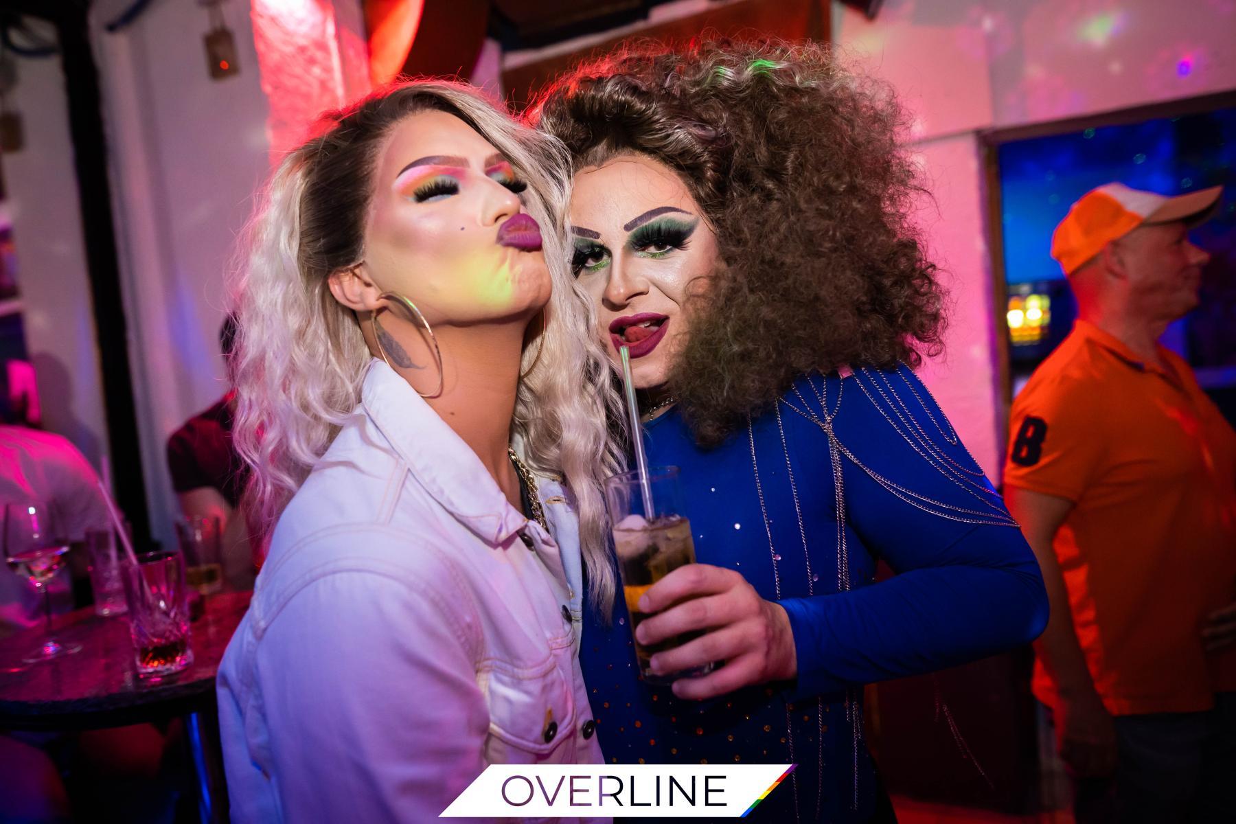 Szene  04.09.2020 | Bild 46