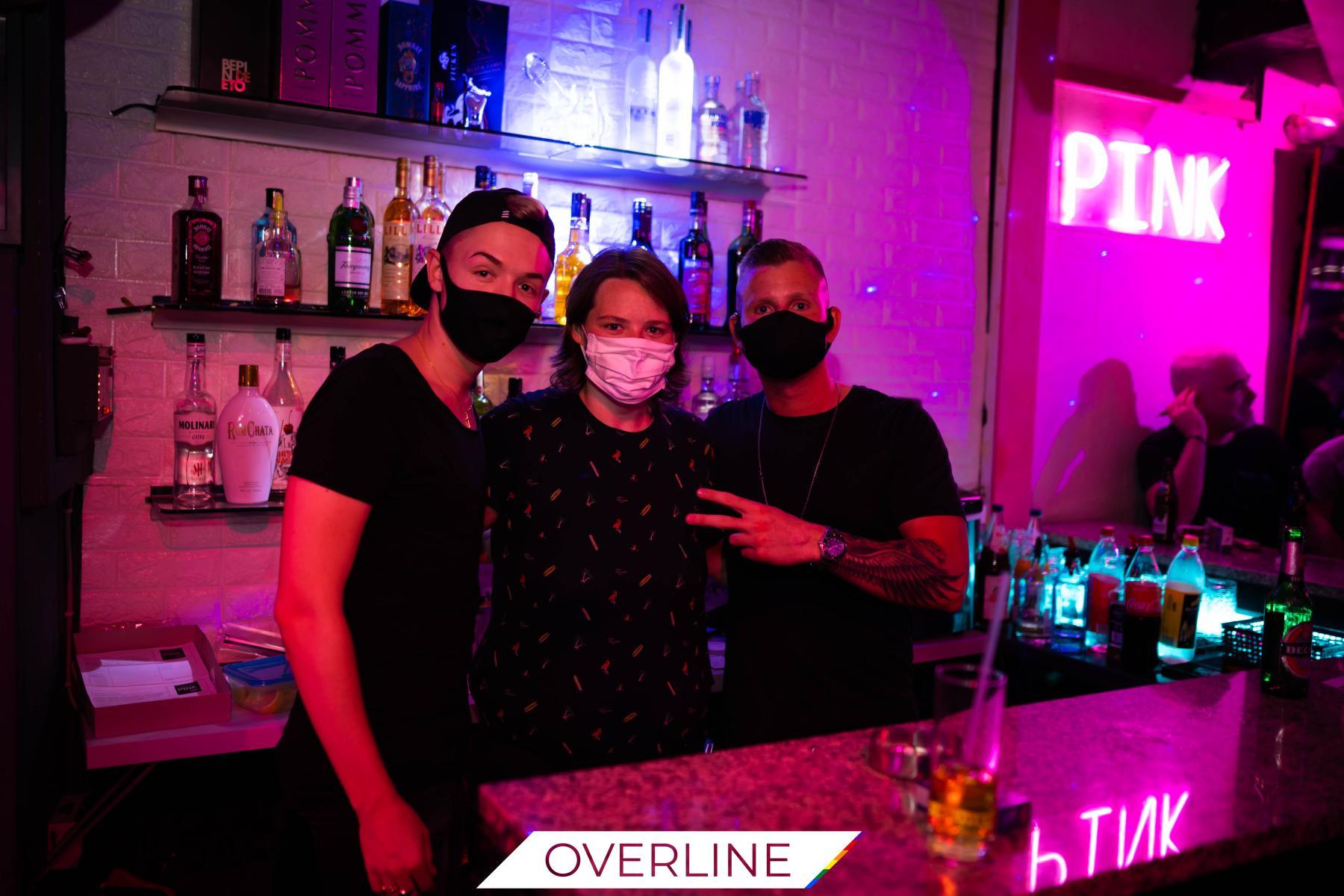 Szene  04.09.2020 | Bild 47