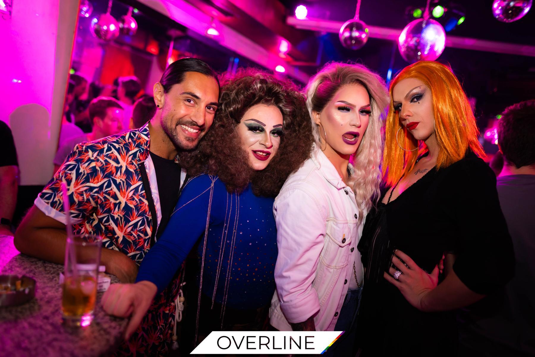 Szene  04.09.2020 | Bild 48