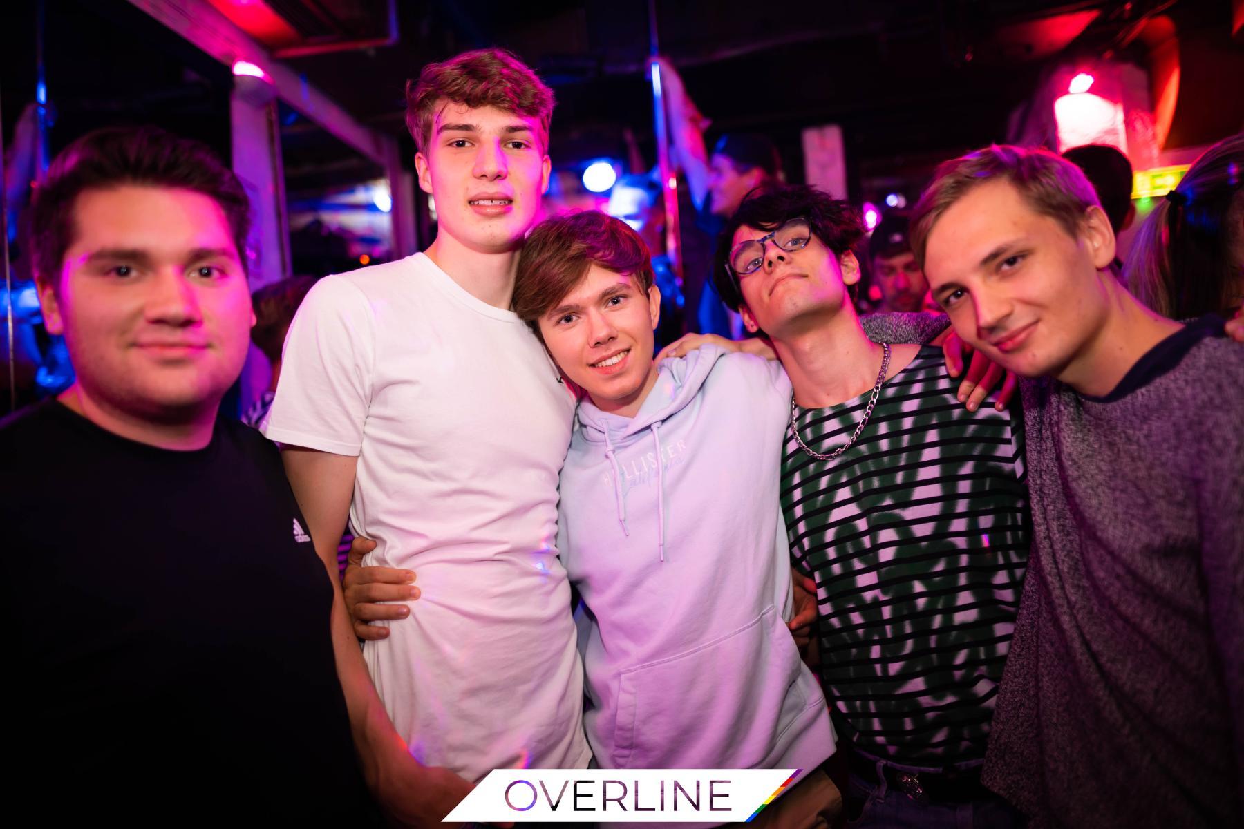 Szene  04.09.2020 | Bild 49