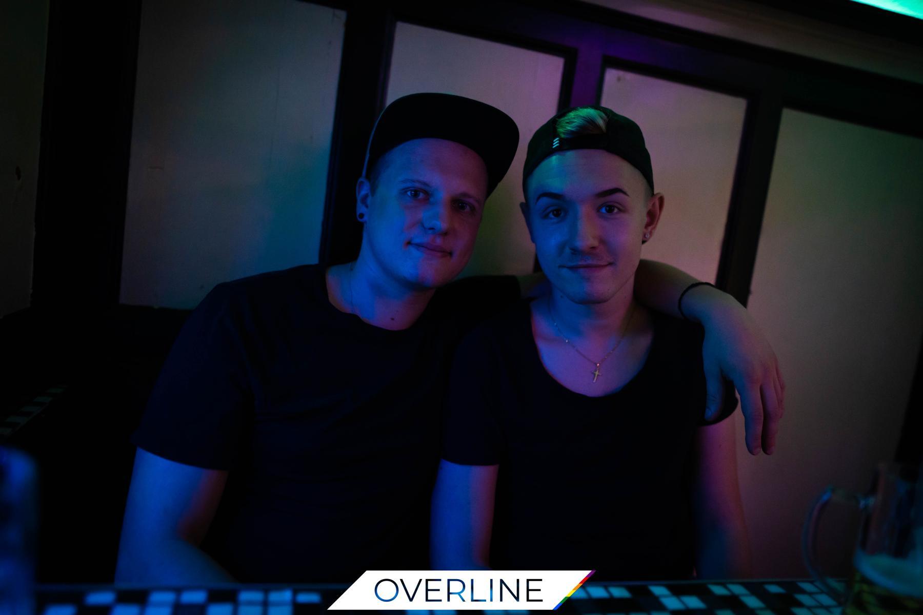 Szene  04.09.2020 | Bild 5