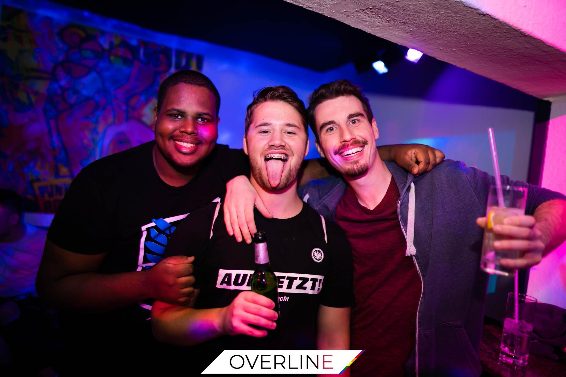 Szene  04.09.2020 | Bild 50