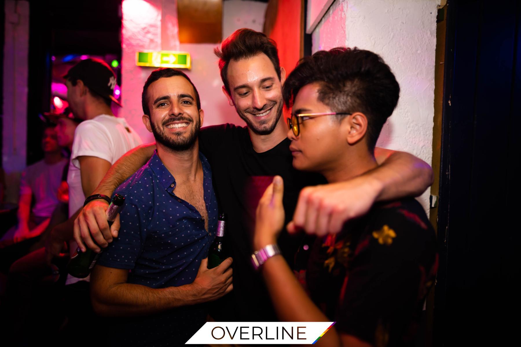 Szene  04.09.2020 | Bild 51