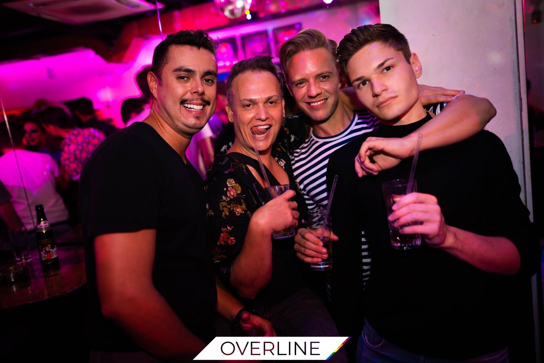 Szene  04.09.2020 | Bild 52