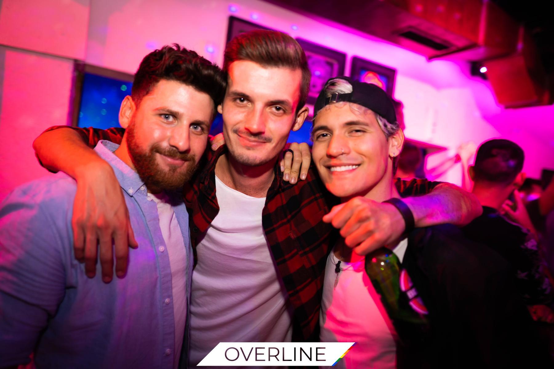 Szene  04.09.2020 | Bild 54