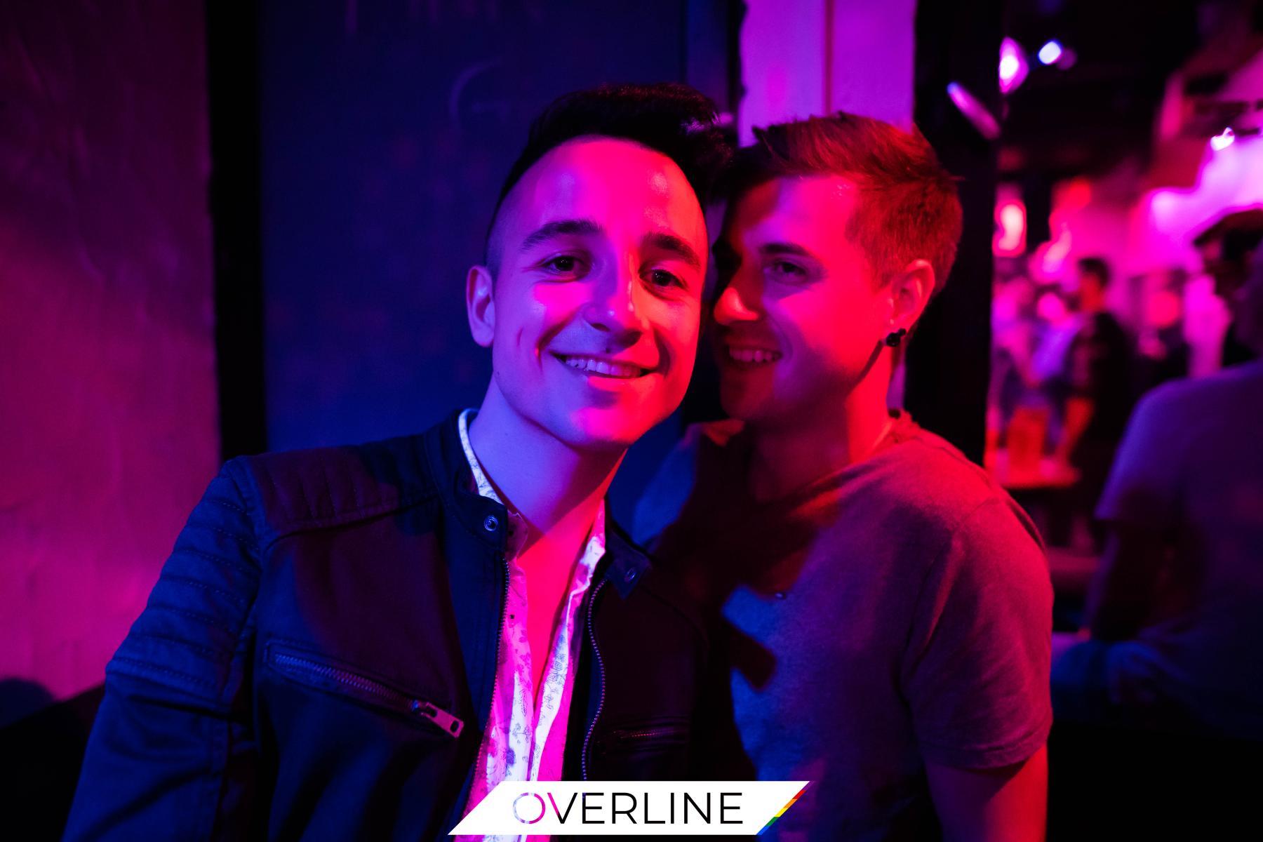 Szene  04.09.2020 | Bild 55