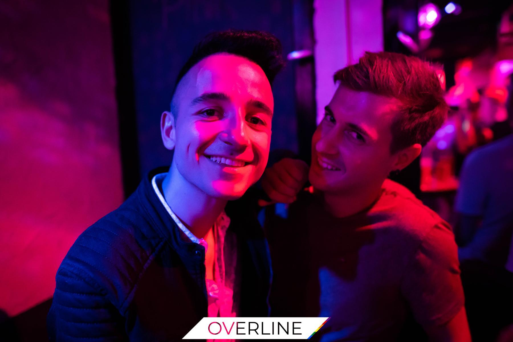 Szene  04.09.2020 | Bild 56