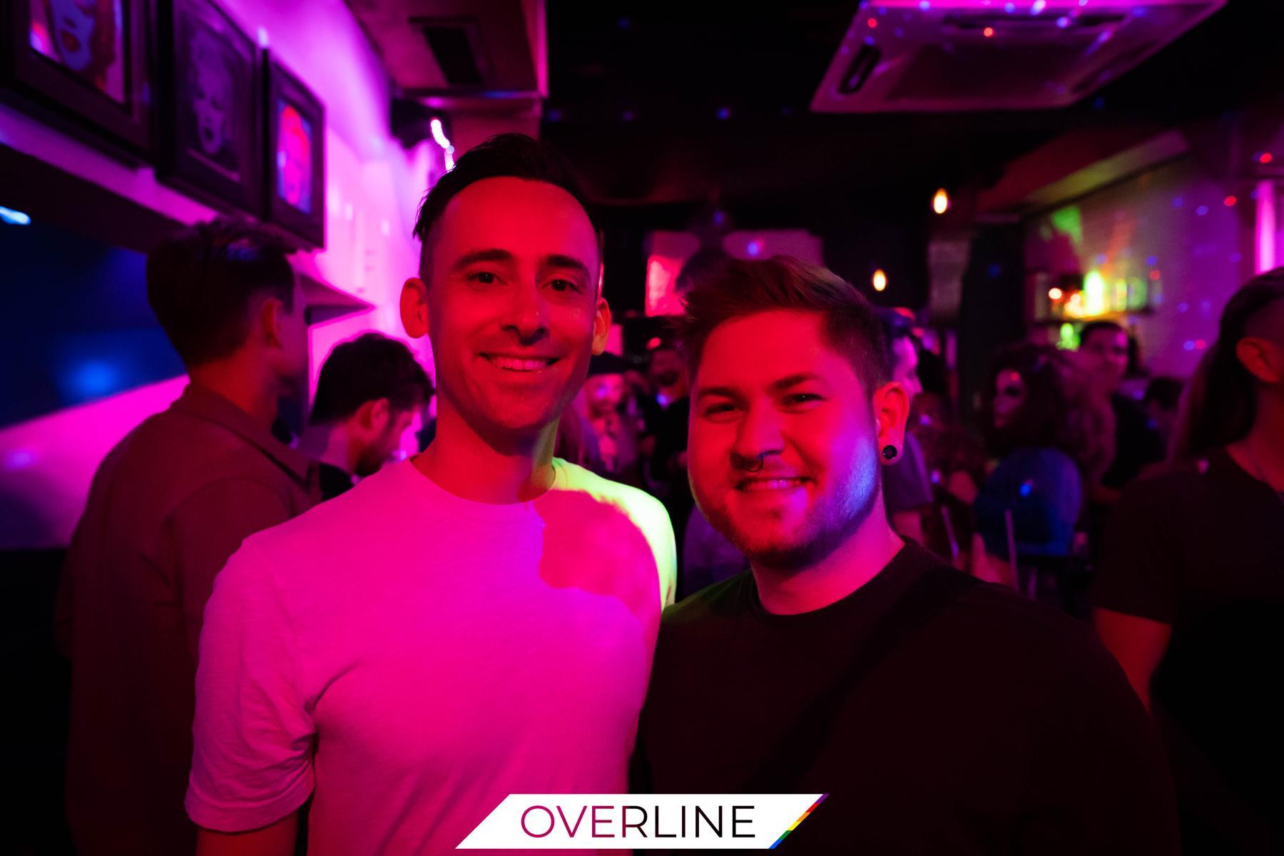 Szene  04.09.2020 | Bild 57