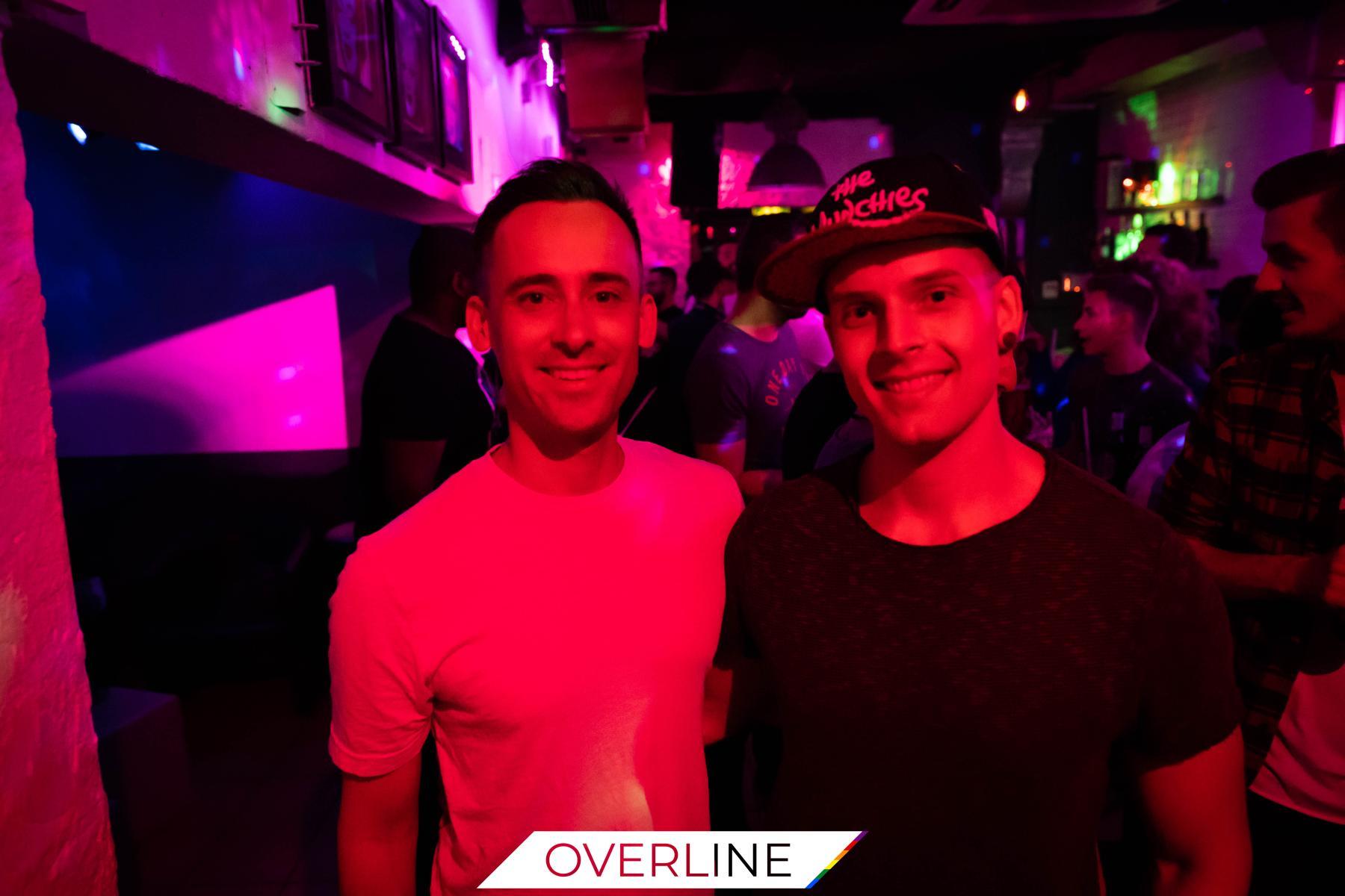 Szene  04.09.2020 | Bild 58