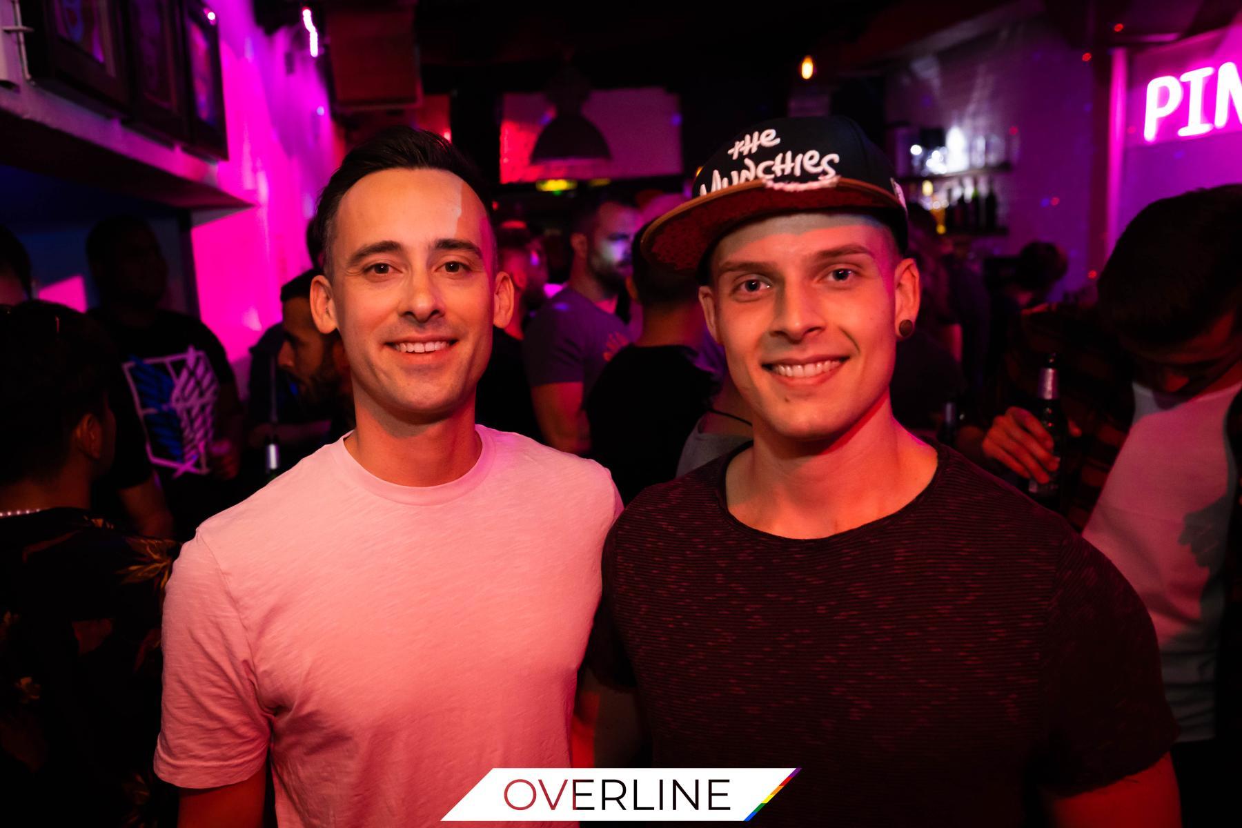 Szene  04.09.2020 | Bild 59