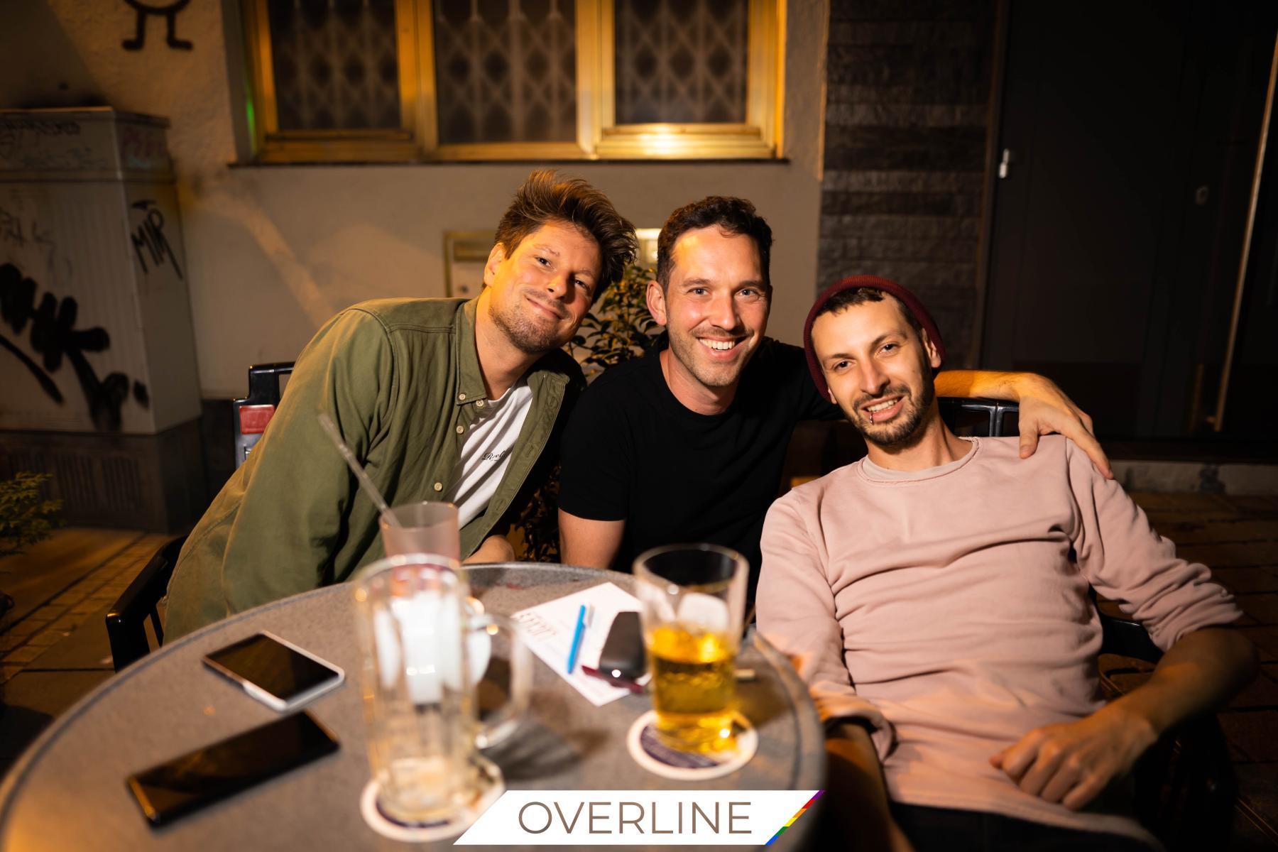 Szene  04.09.2020 | Bild 6