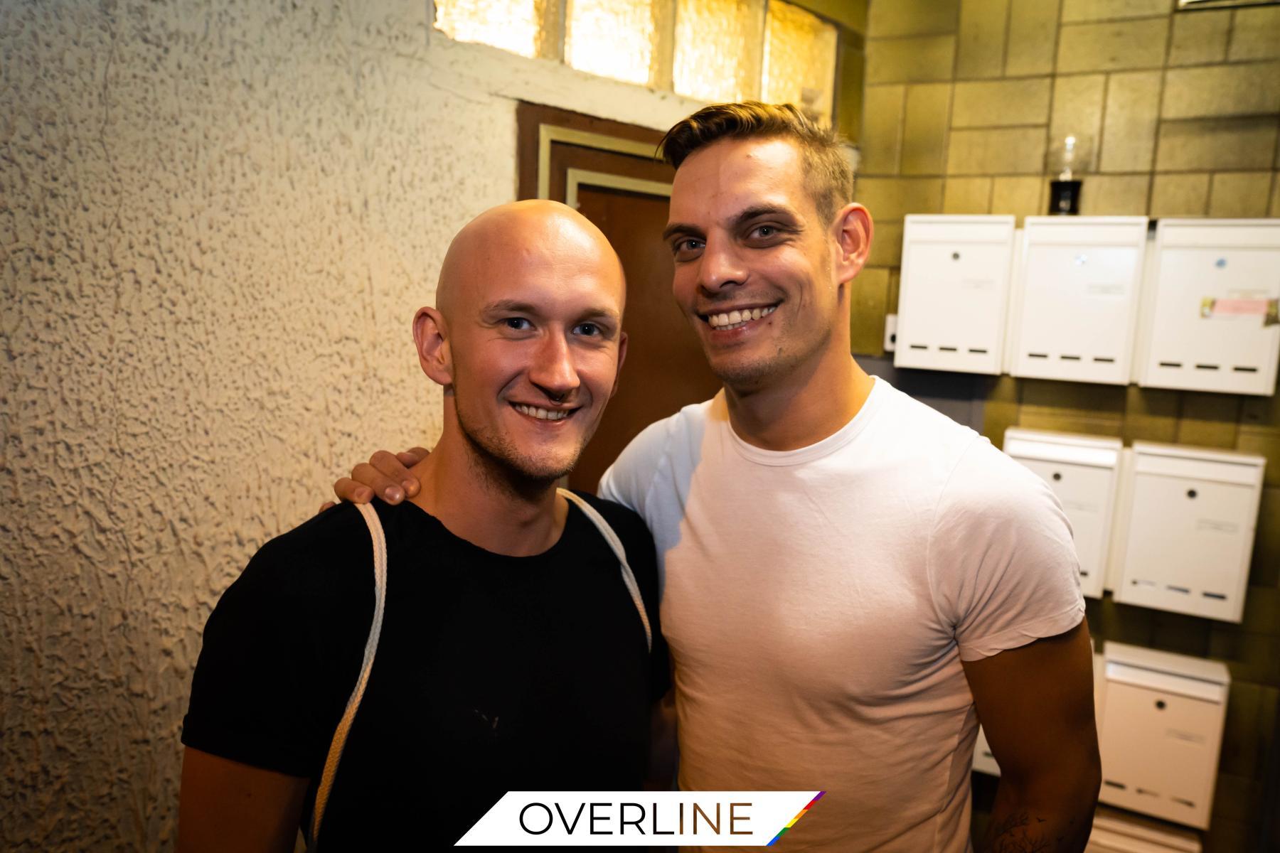 Szene  04.09.2020 | Bild 60