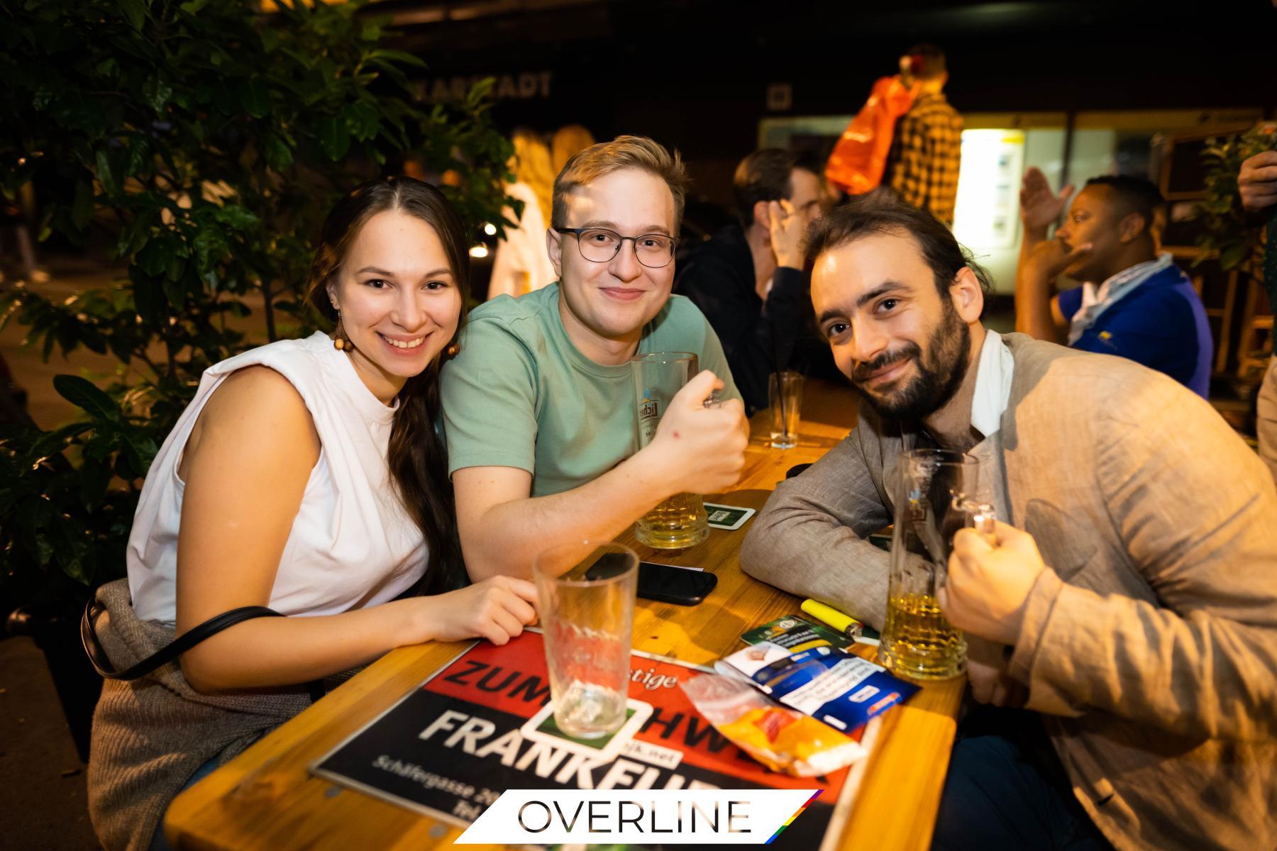 Szene  04.09.2020 | Bild 61