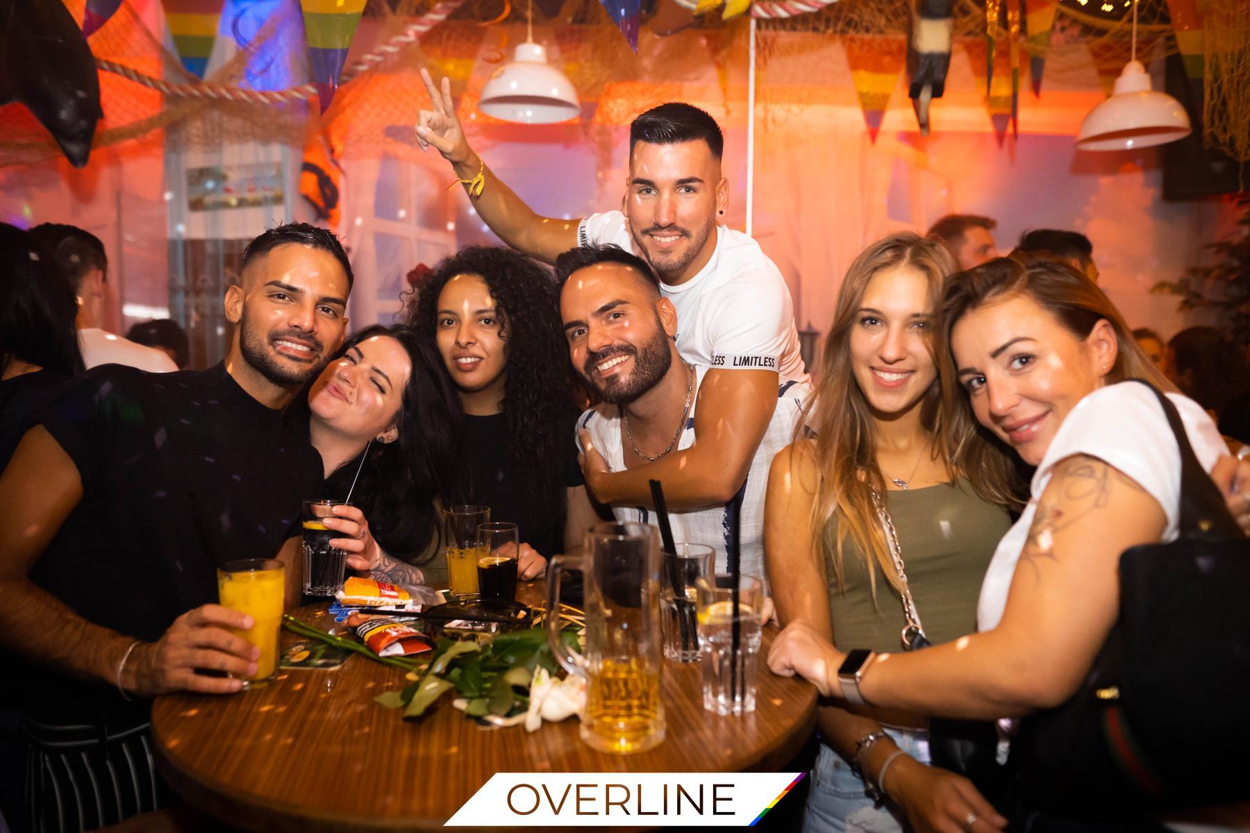 Szene  04.09.2020 | Bild 64