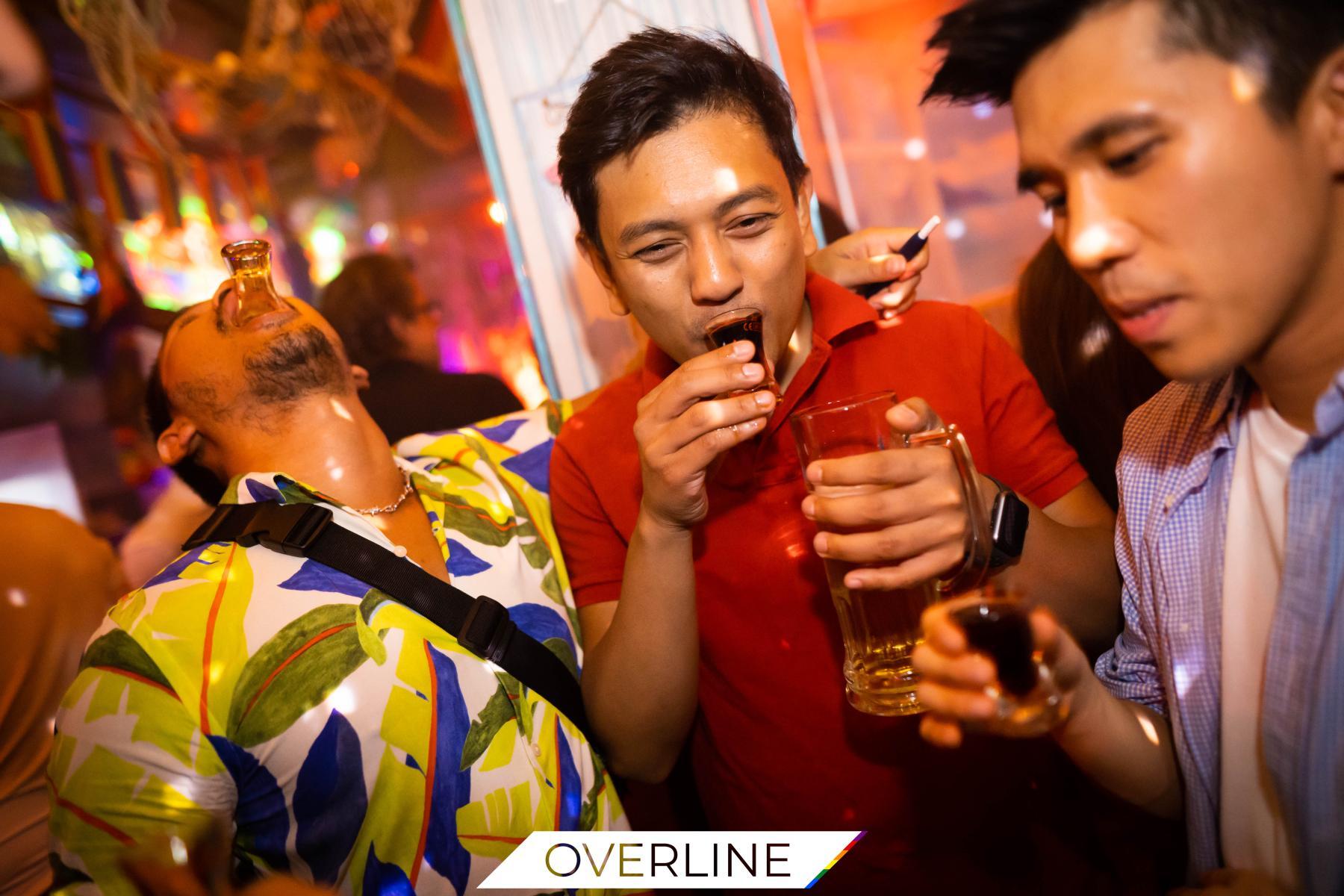 Szene  04.09.2020 | Bild 65