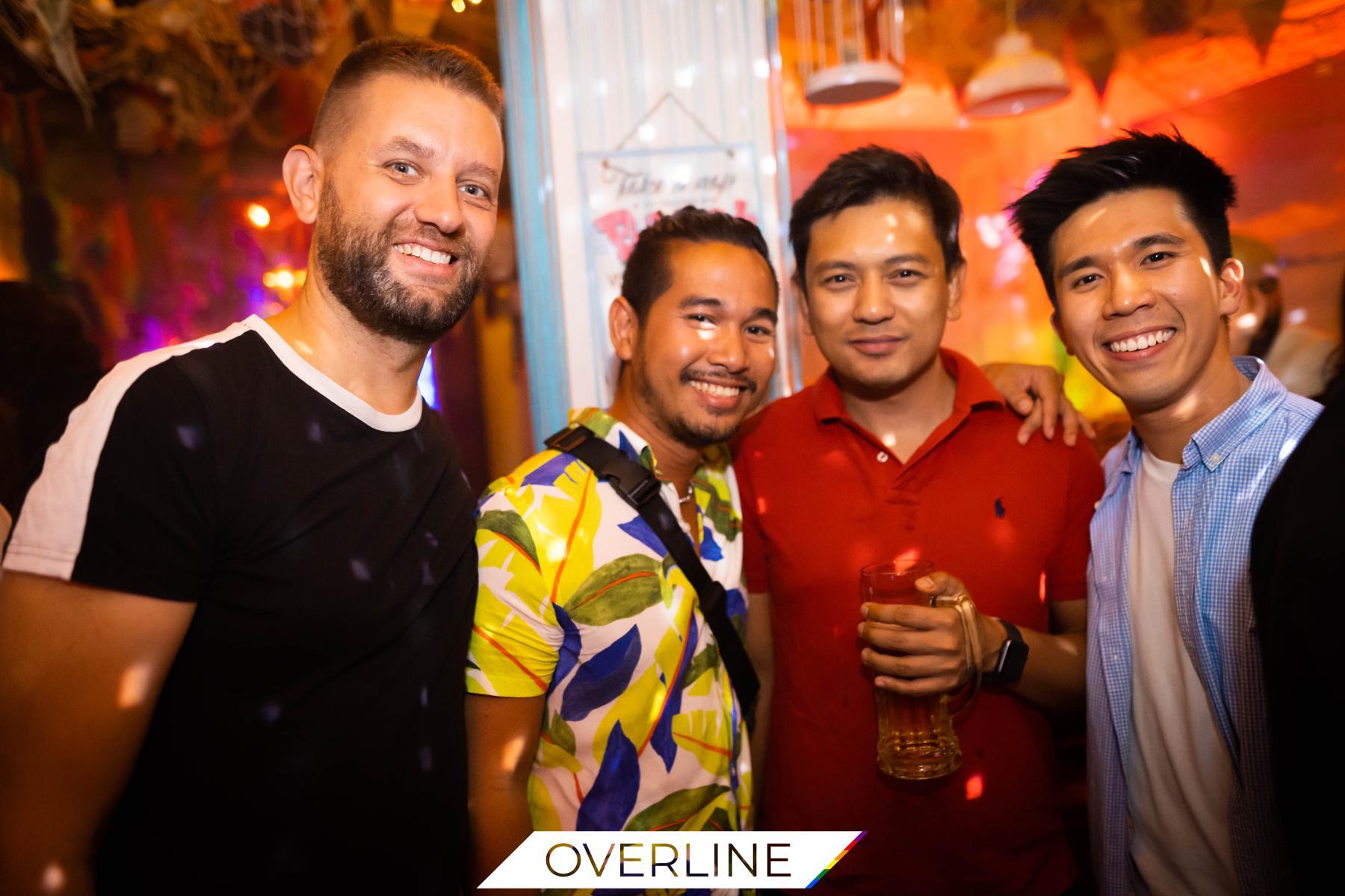 Szene  04.09.2020 | Bild 66