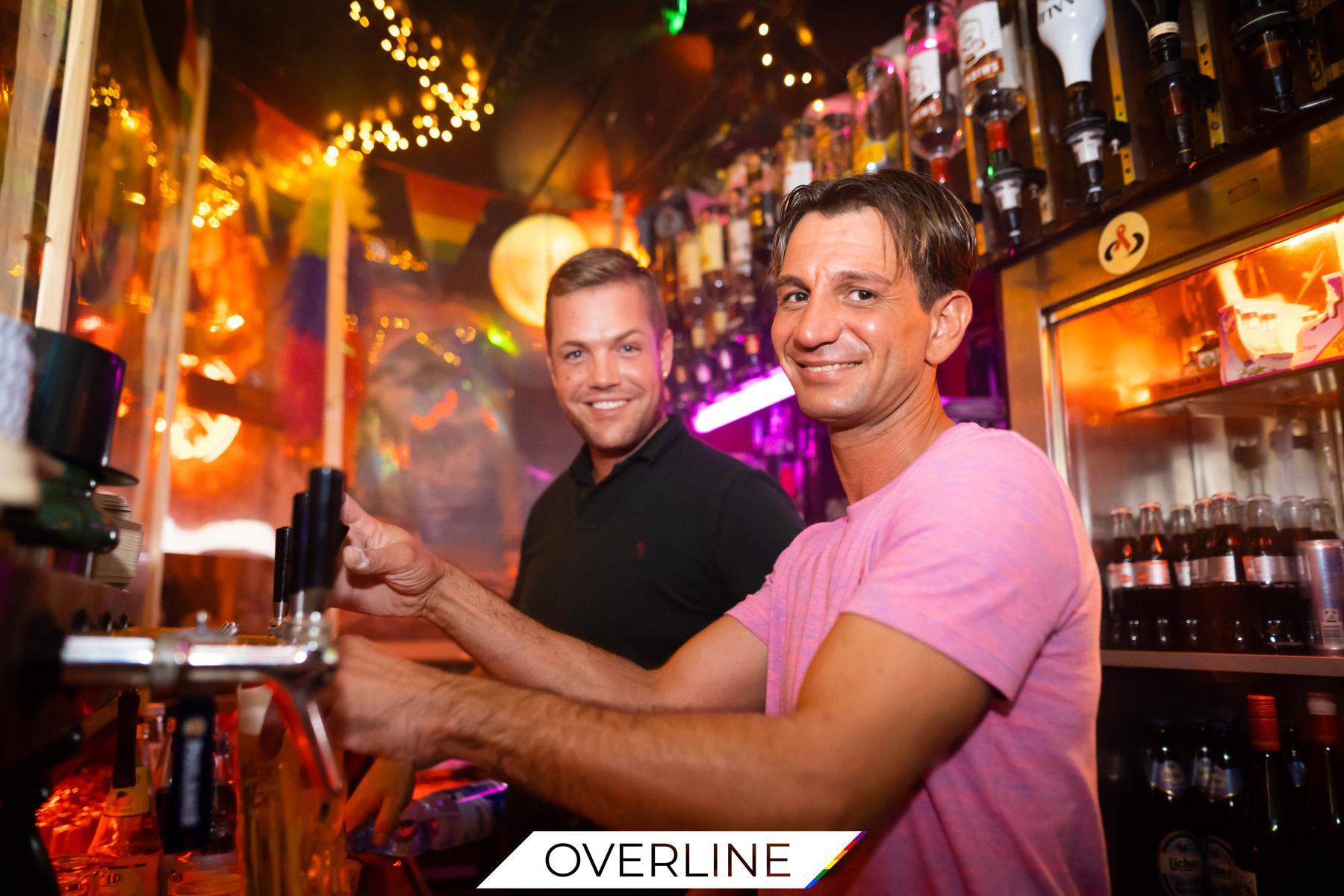 Szene  04.09.2020 | Bild 67