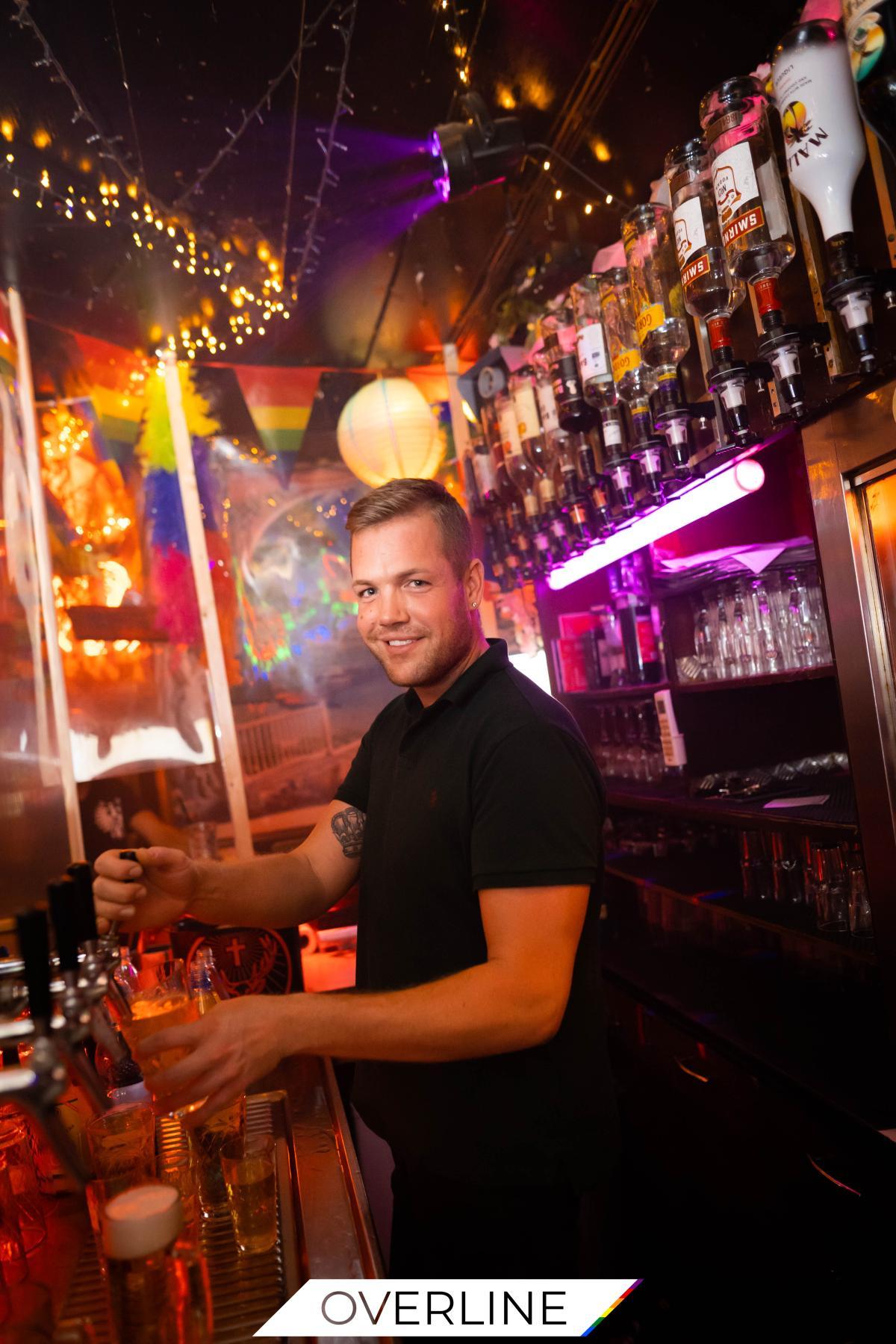 Szene  04.09.2020 | Bild 68