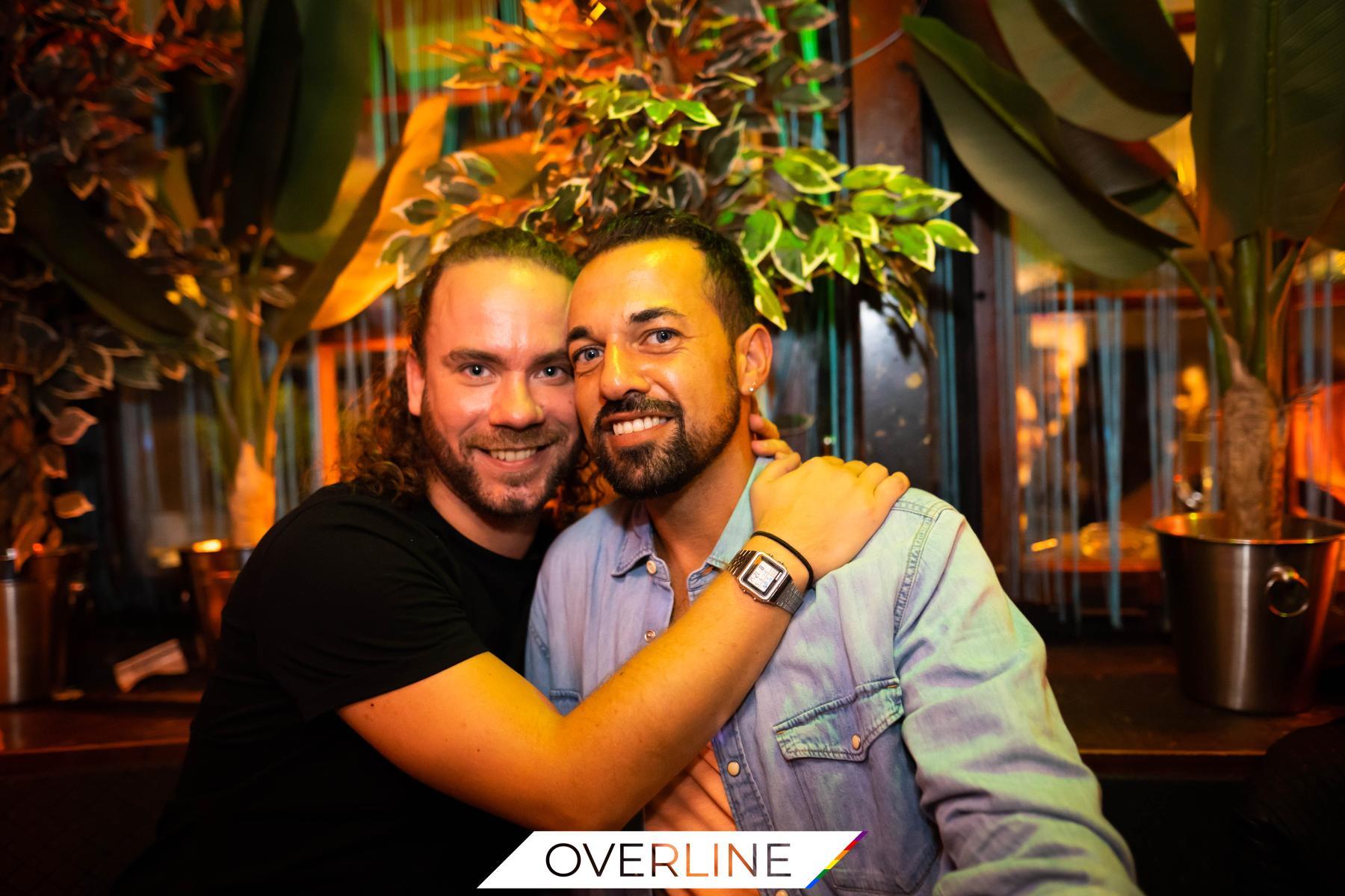 Szene  04.09.2020 | Bild 69