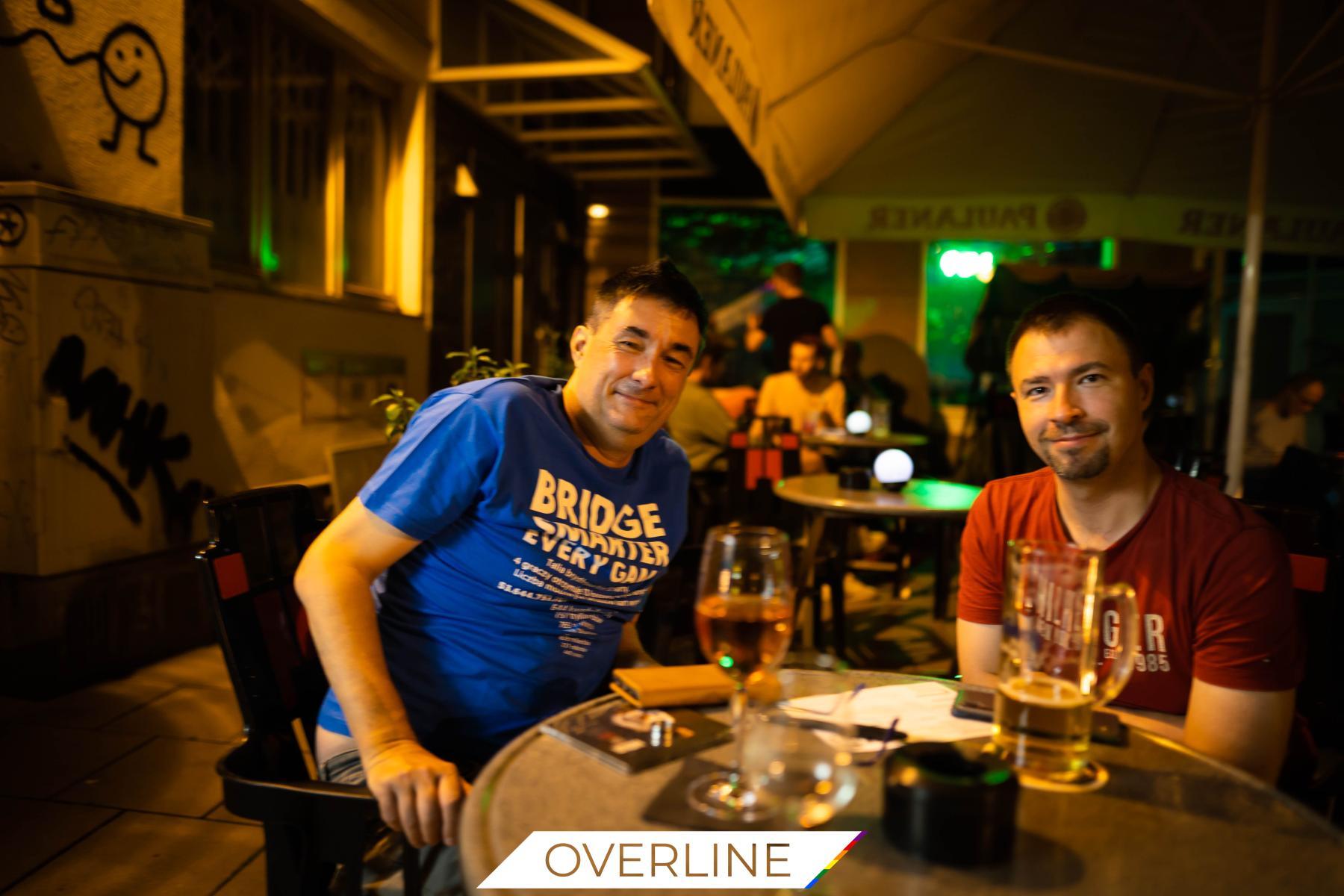 Szene  04.09.2020 | Bild 7