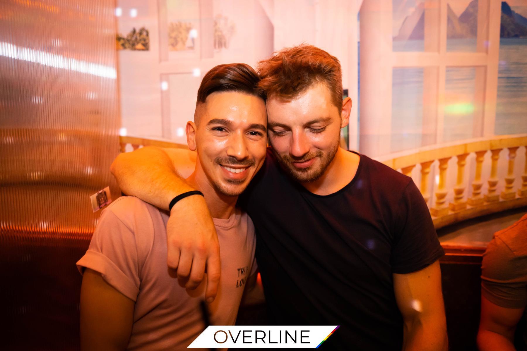 Szene  04.09.2020 | Bild 70