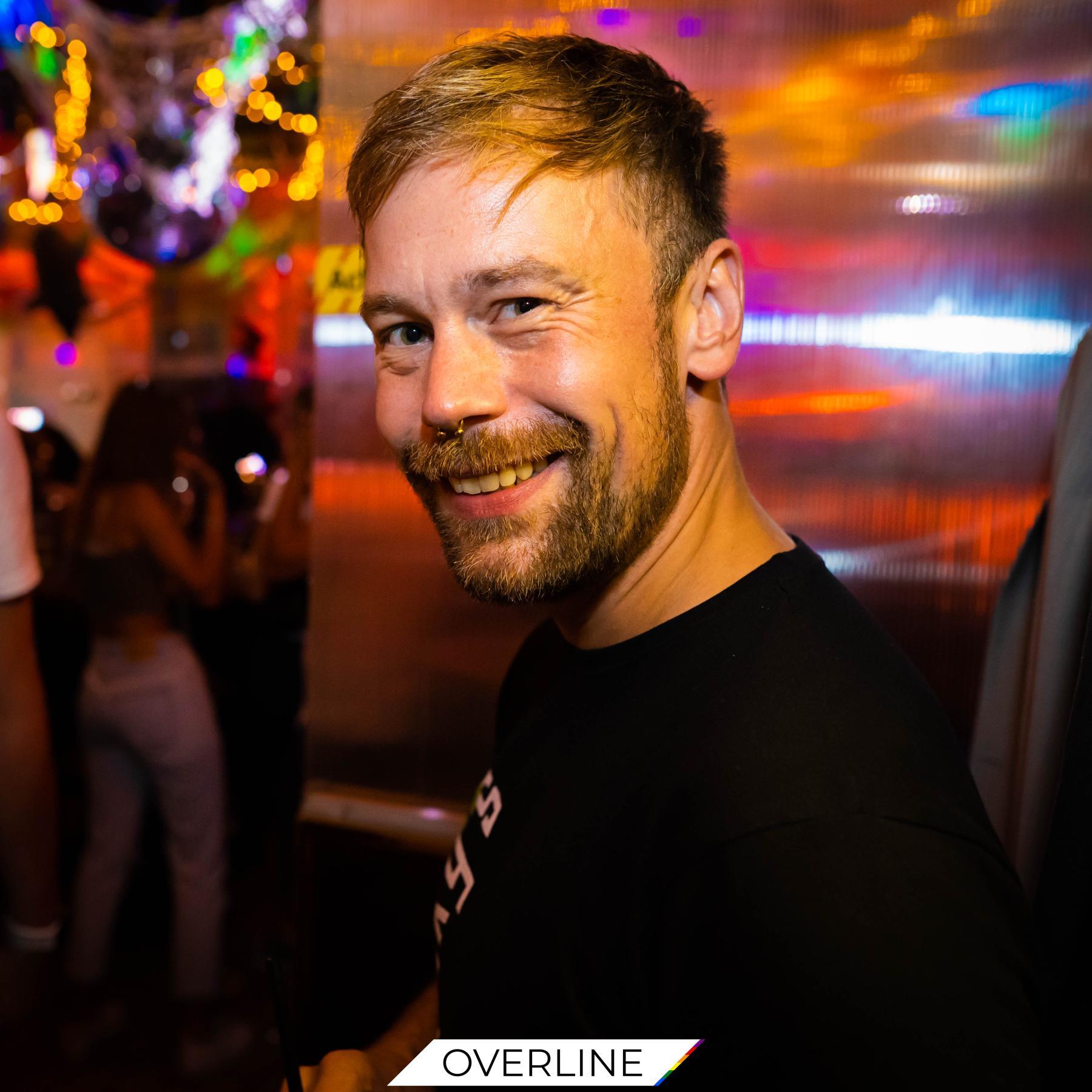 Szene  04.09.2020 | Bild 71